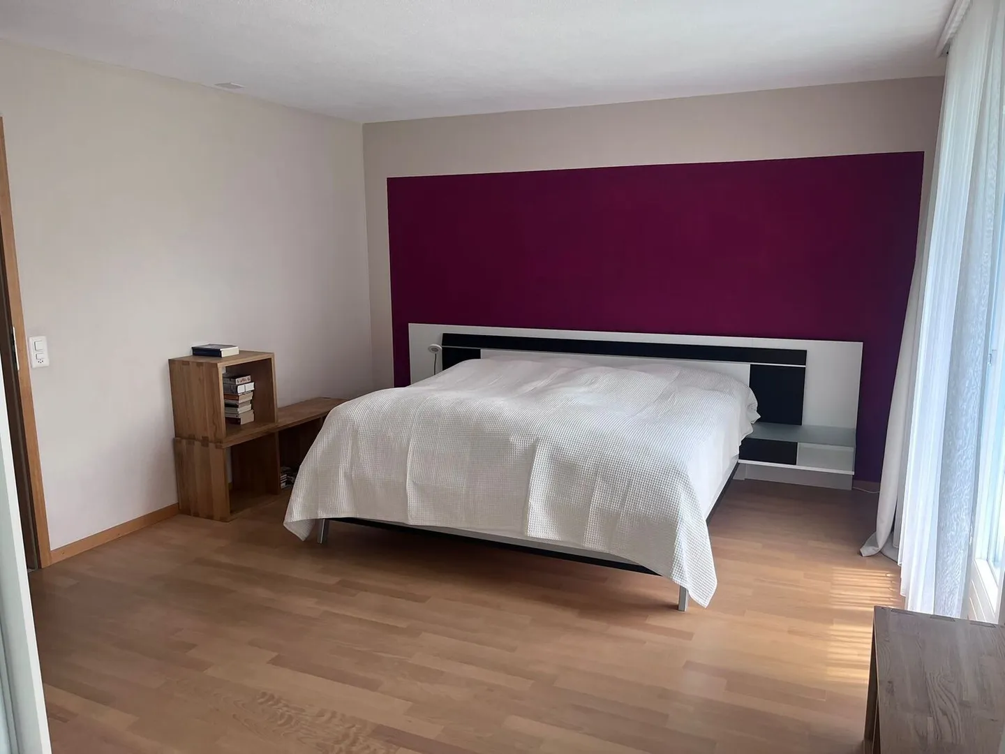 Einfamilienhaus mieten - Foto 7 von 15