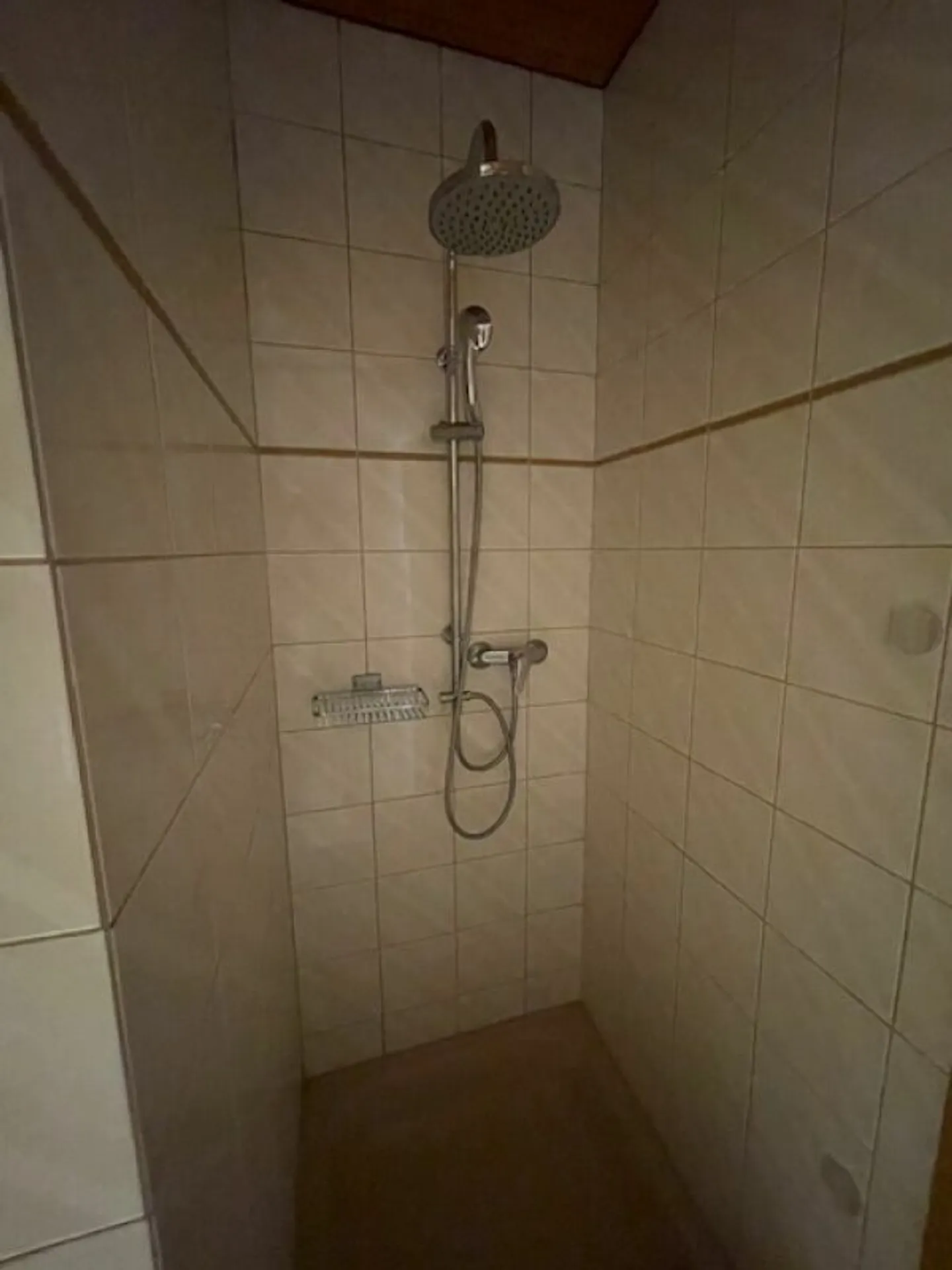 Appartamento mansardato di 2,5 stanze - Foto 13 di 20