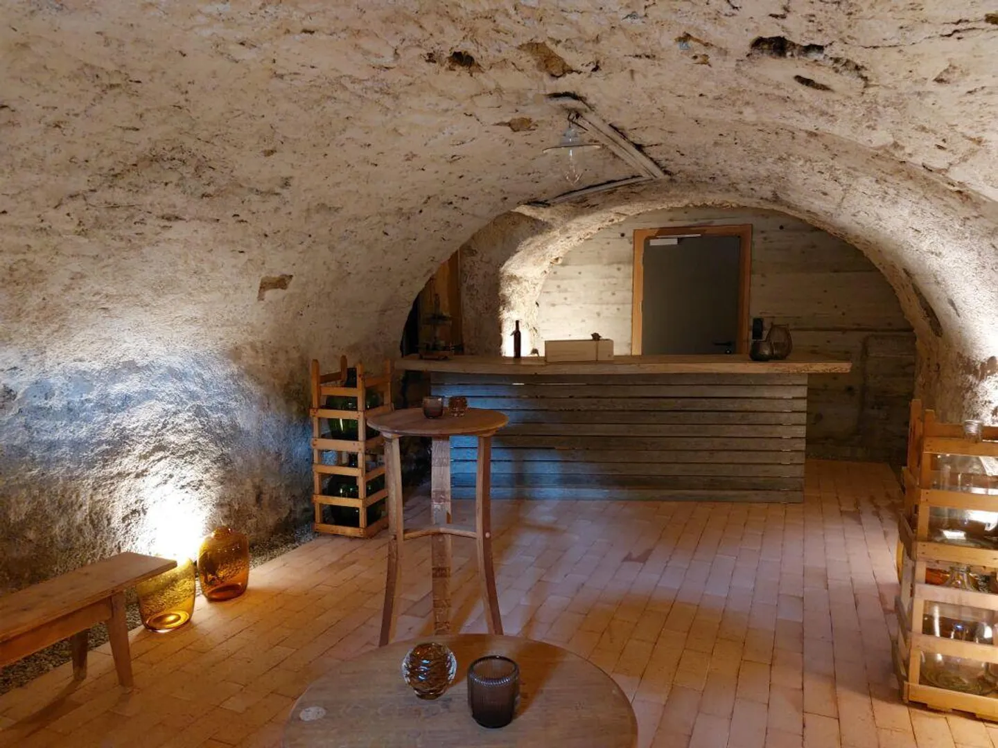 Ristorante "Schäfli" - Foto 7 di 9