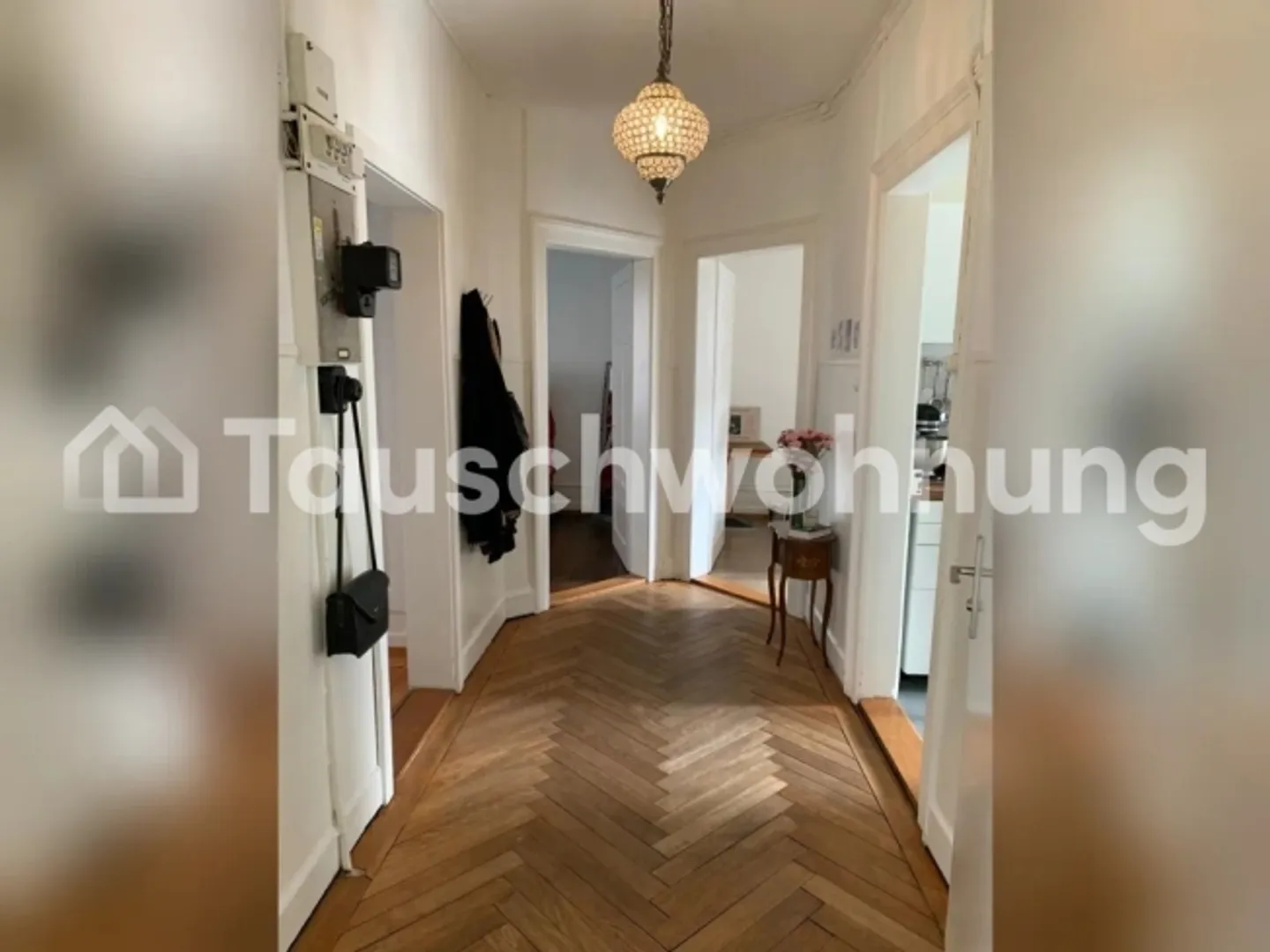 « Gemütliche 3.5-Zimmer-Wohnung im trendigen Kreis 4, Zürich» - Foto 8 von 14