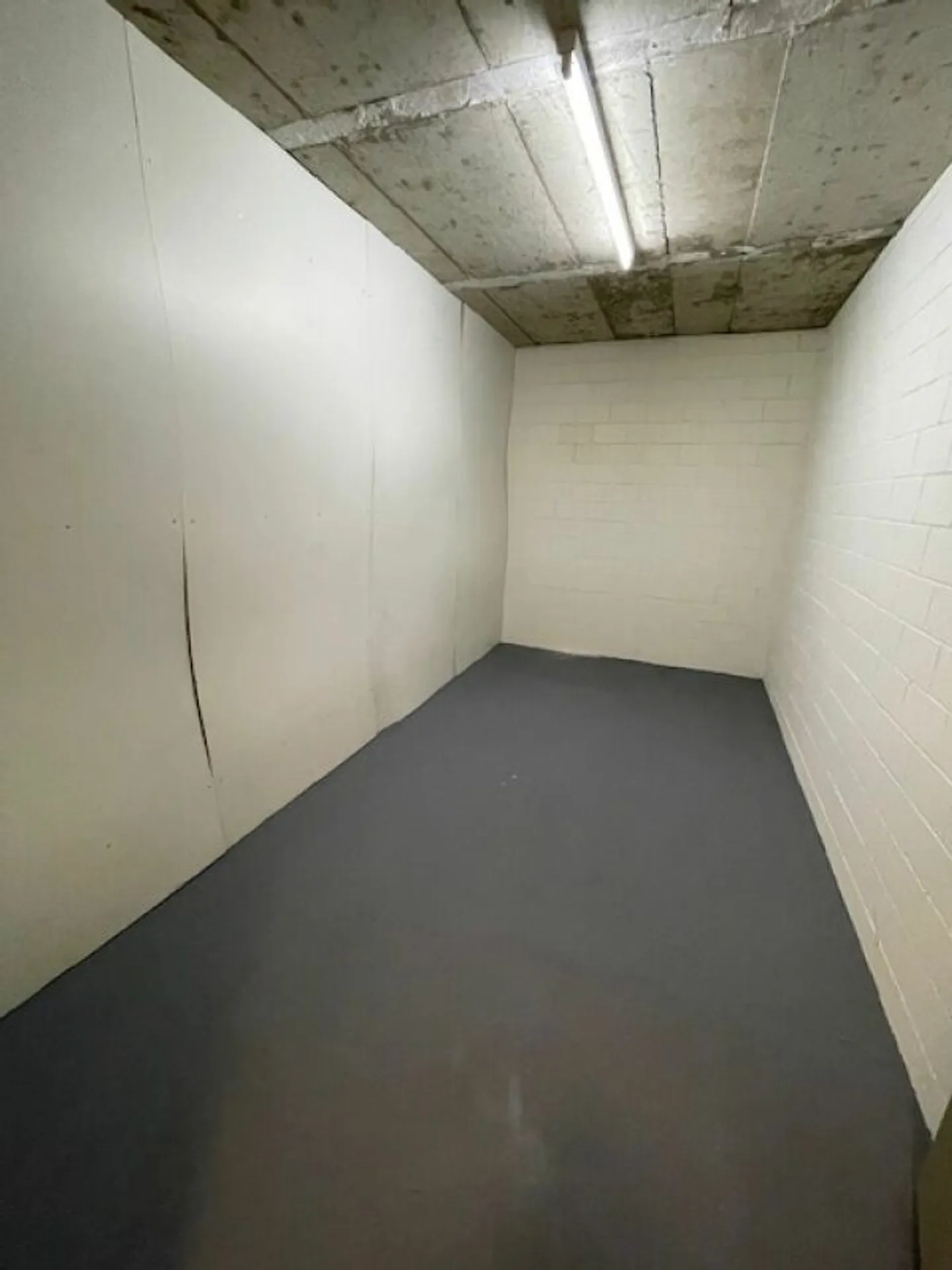 Appartamento mansardato di 2,5 stanze - Foto 18 di 20