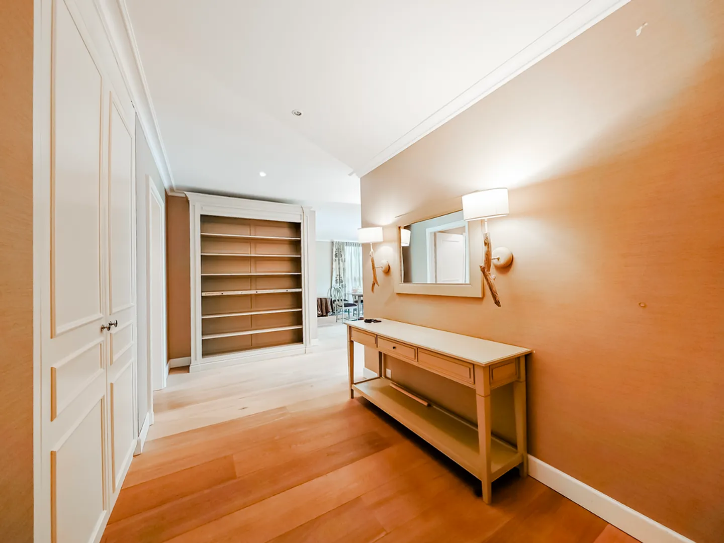 Exclusive: Sumptuous lakeside apartment in Montreux - Photo 7 of 12