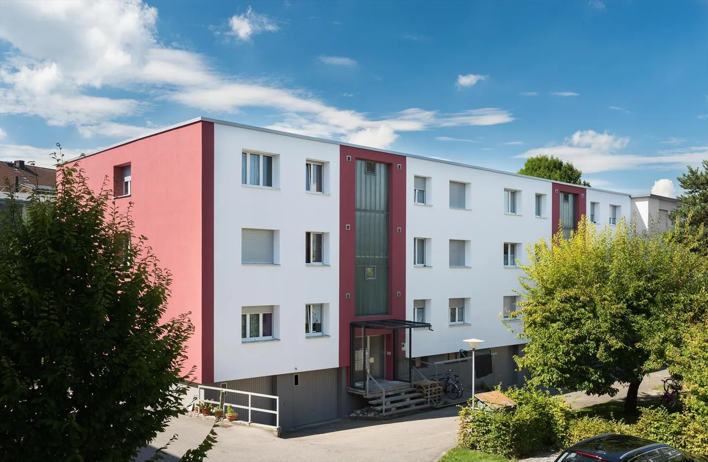 Ici, vous vous sentirez chez vous ! - Photo 3 sur 10