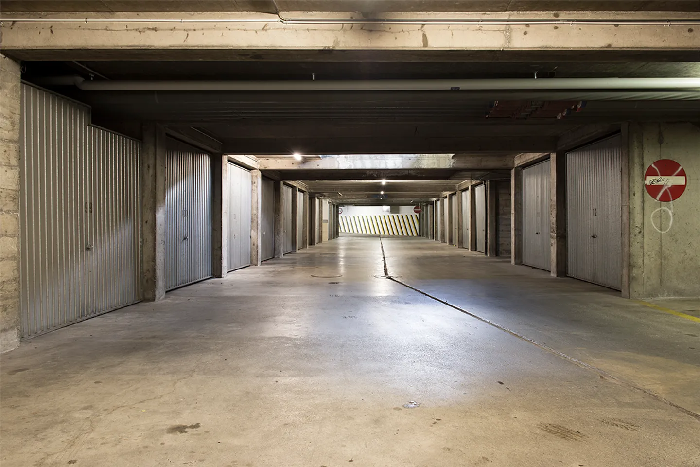 Appartamento 4.5 stanze - Foto 4 di 6