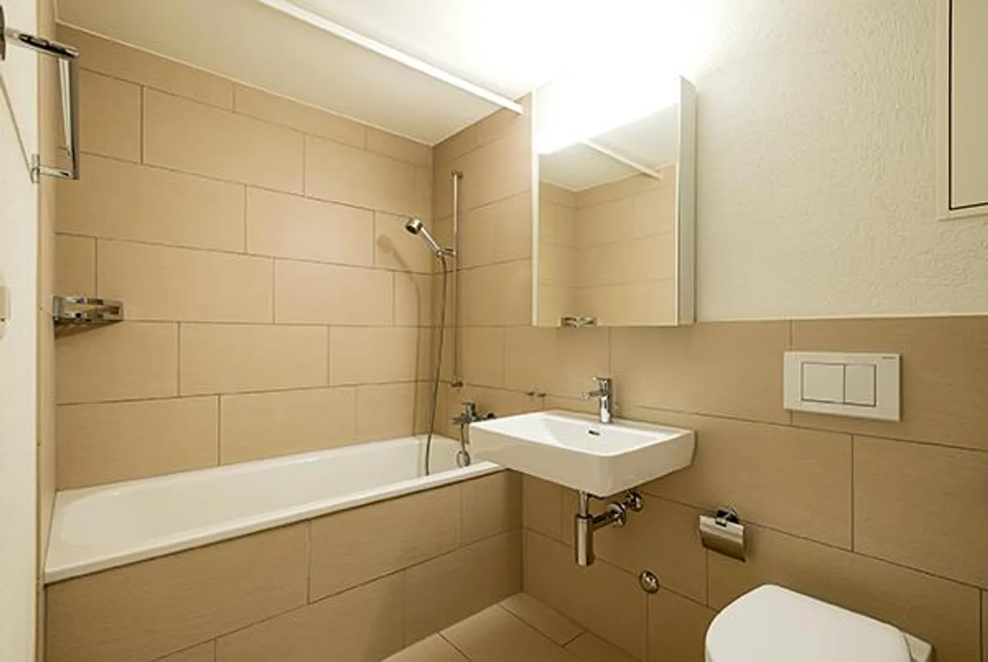 Appartement familial moderne dans un emplacement idyllique - Photo 4 sur 7