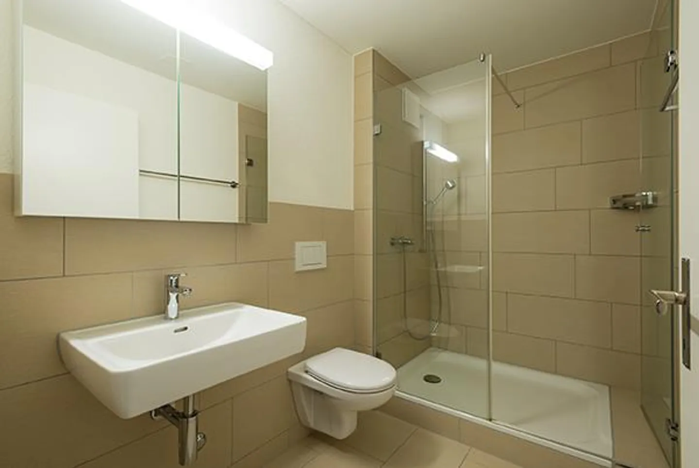 Appartement familial moderne dans un emplacement idyllique - Photo 5 sur 7