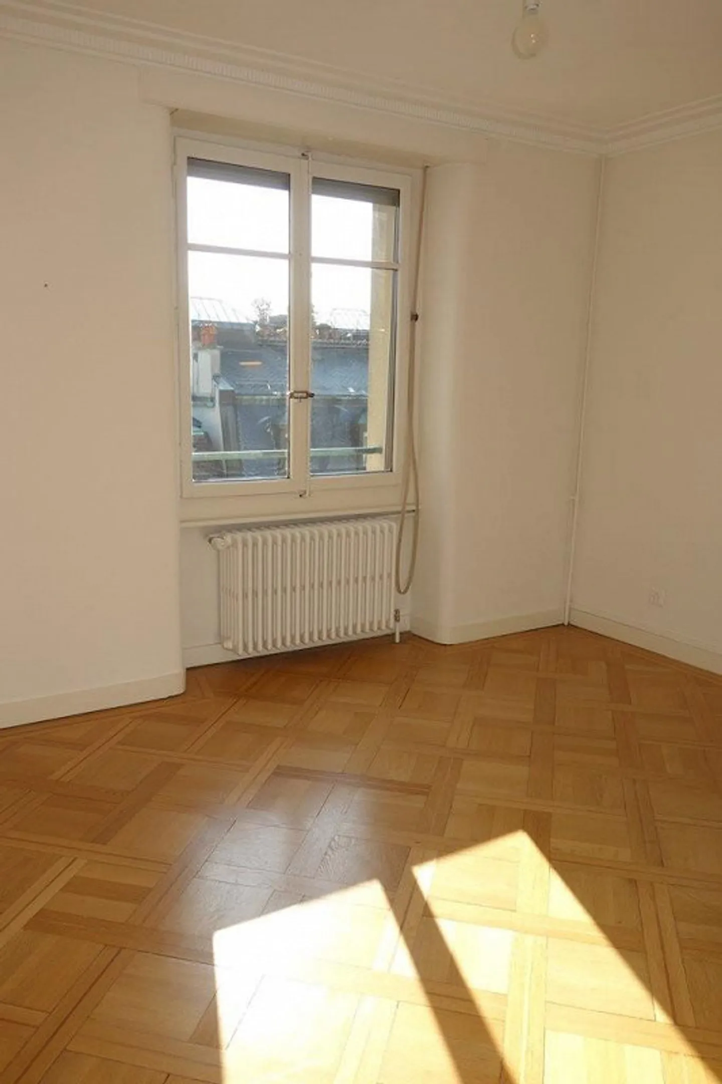 Appartement Moderne Près de Champel - Photo 5 sur 9