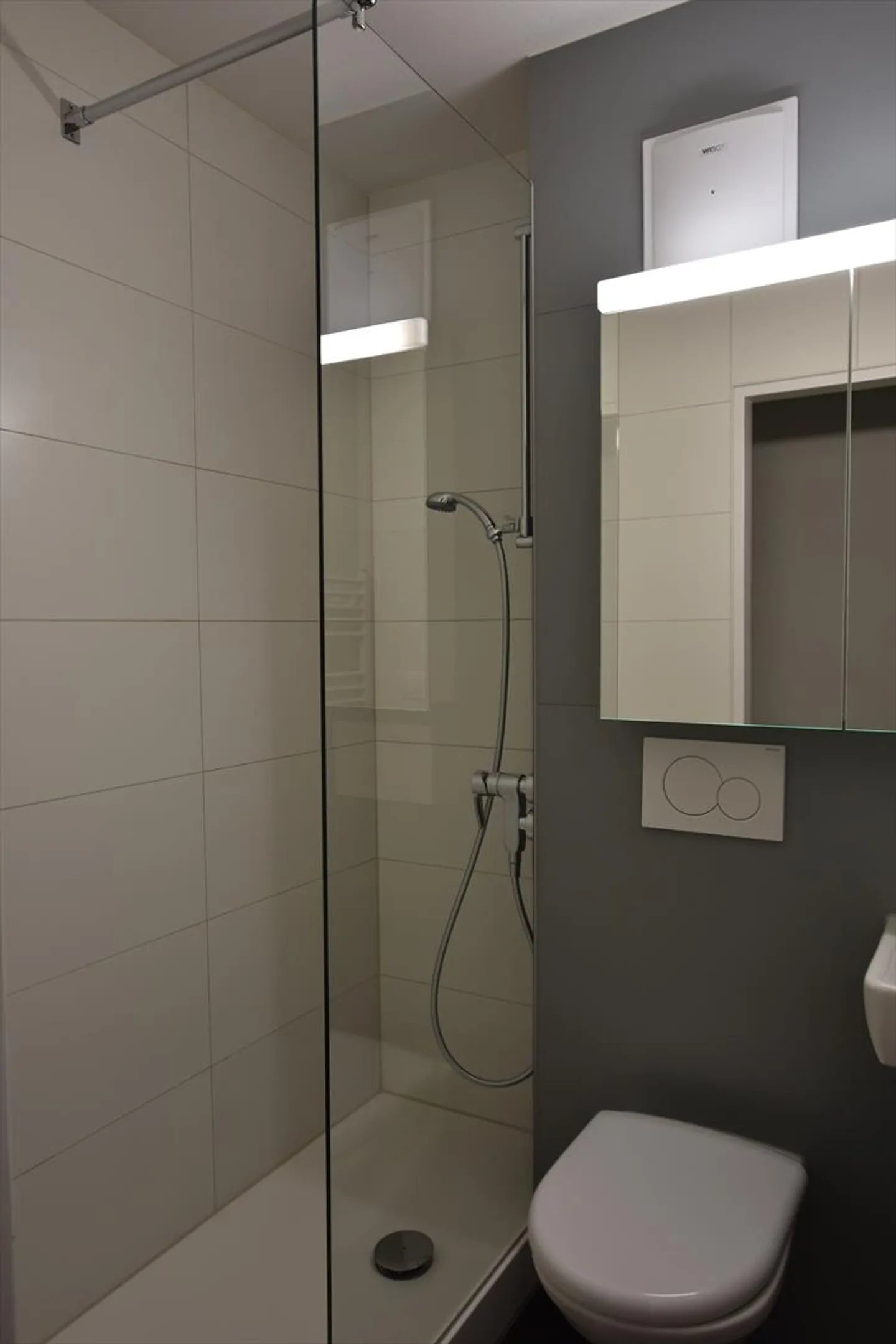 Ici, vous vous sentirez chez vous ! - Photo 9 sur 10