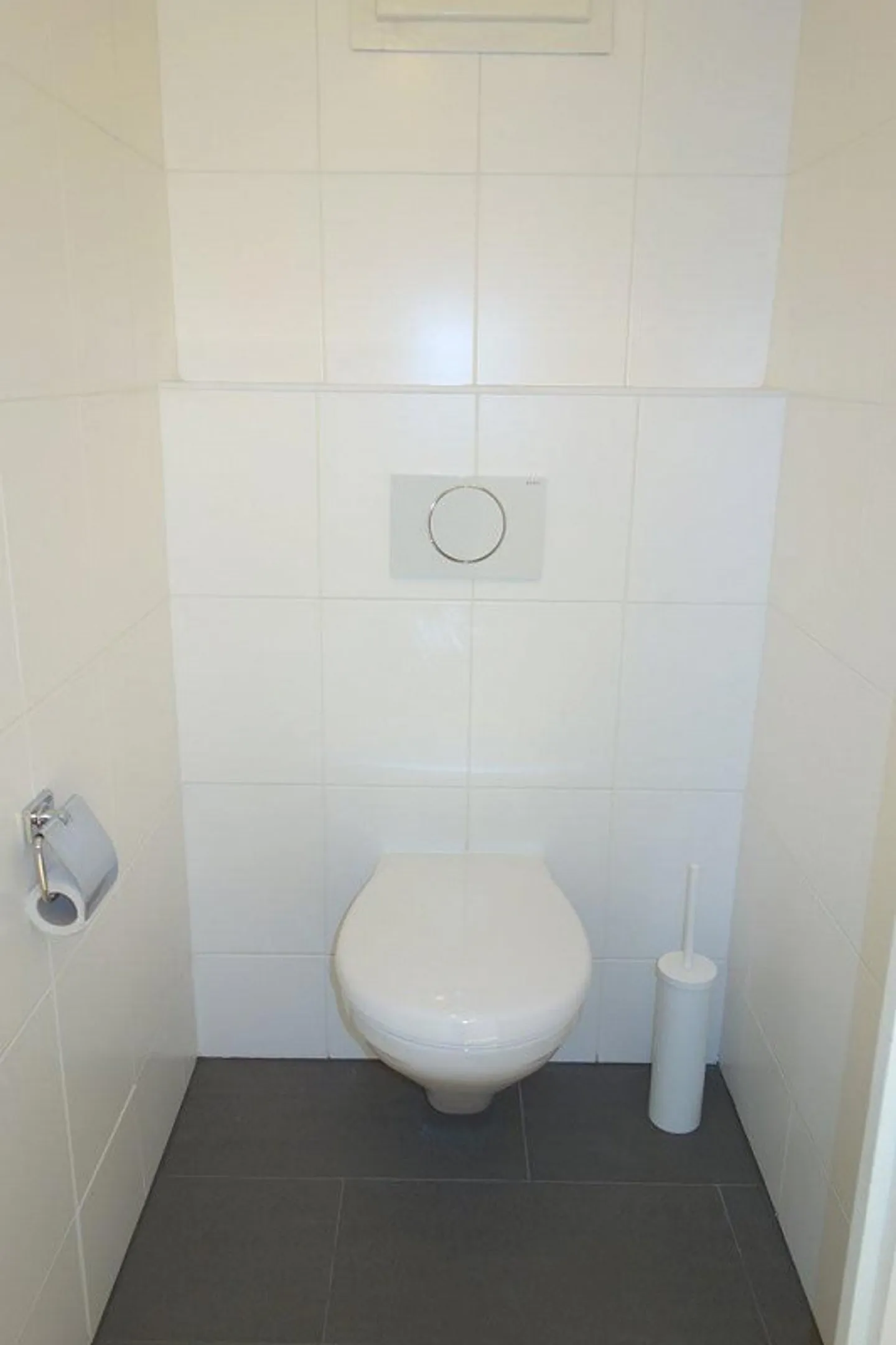 Appartement Moderne Près de Champel - Photo 7 sur 9