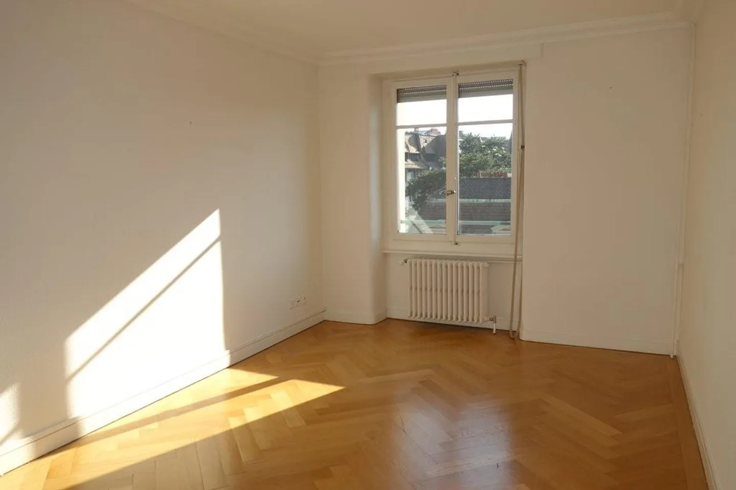 Appartement Moderne Près de Champel - Photo 8 sur 9