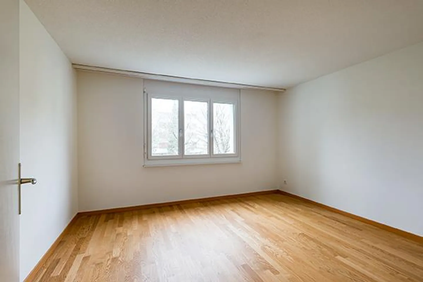 Appartement familial moderne dans un emplacement idyllique - Photo 6 sur 7