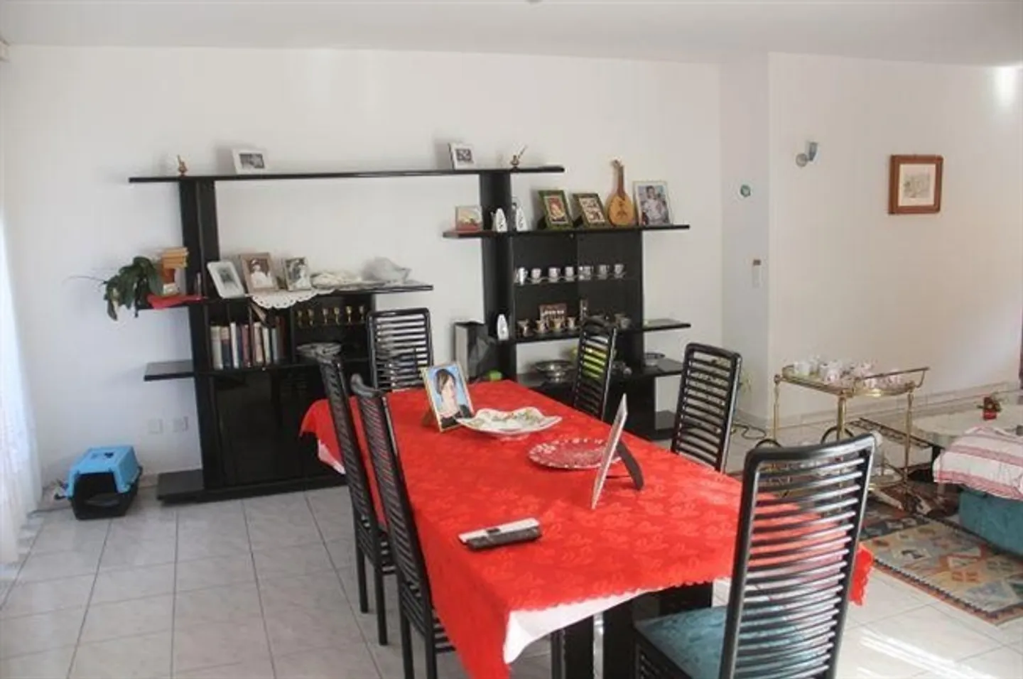 attico di 5 1/2 locali e app. di 3 1/2 locali - Foto 2 di 20