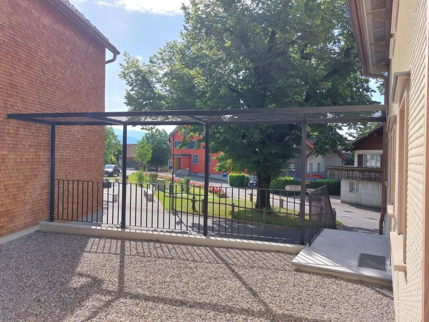 Ristorante "Schäfli" - Foto 8 di 9