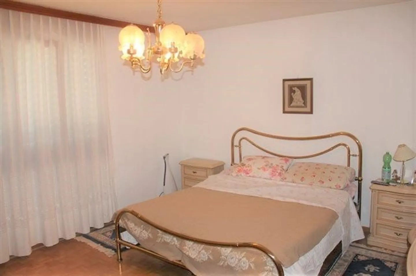 attico di 5 1/2 locali e app. di 3 1/2 locali - Foto 10 di 20