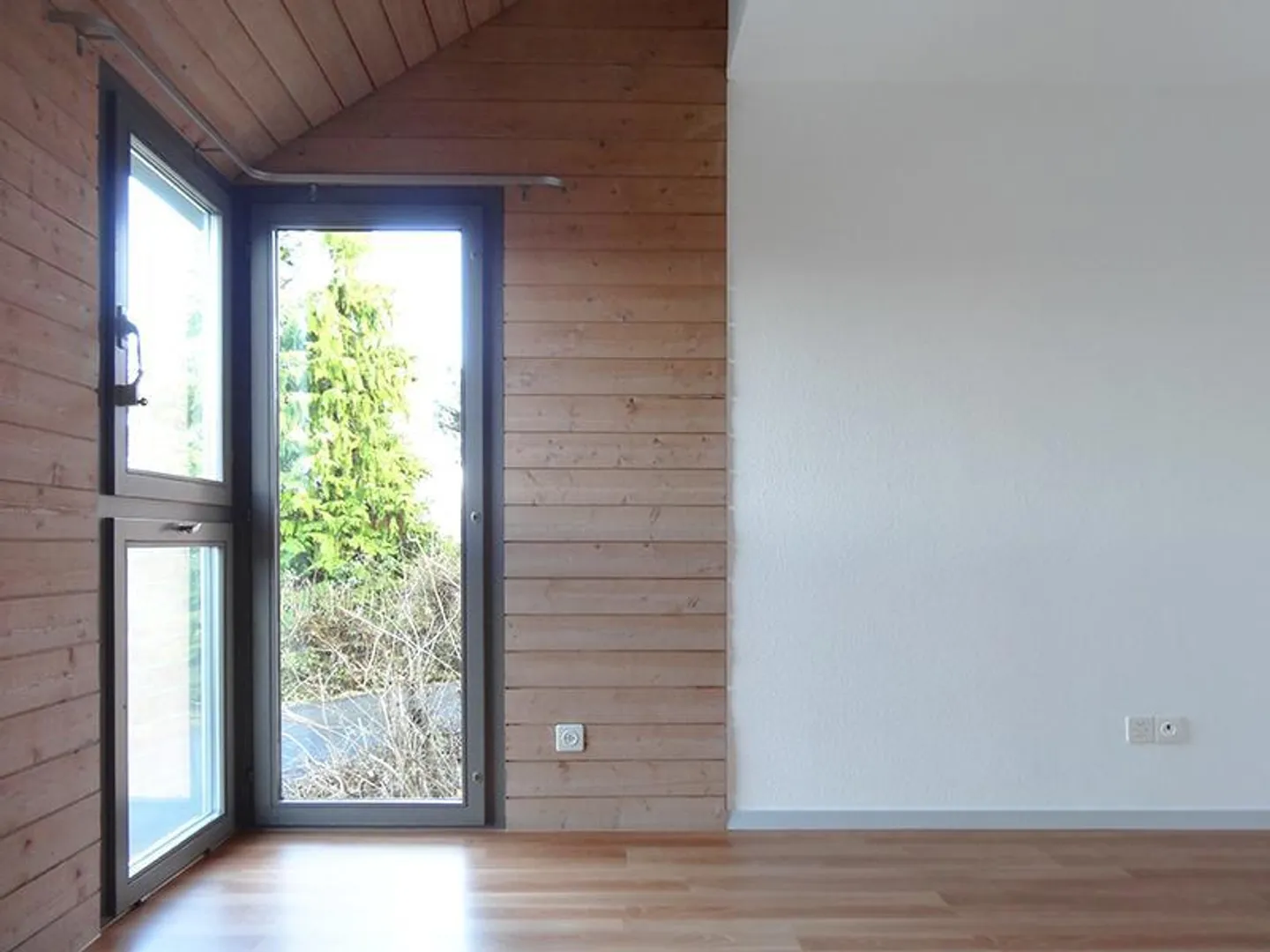 Appartement en duplex de 3,5 pièces à Maur - Définitivement un chez-soi avec caractère - Photo 8 sur 12