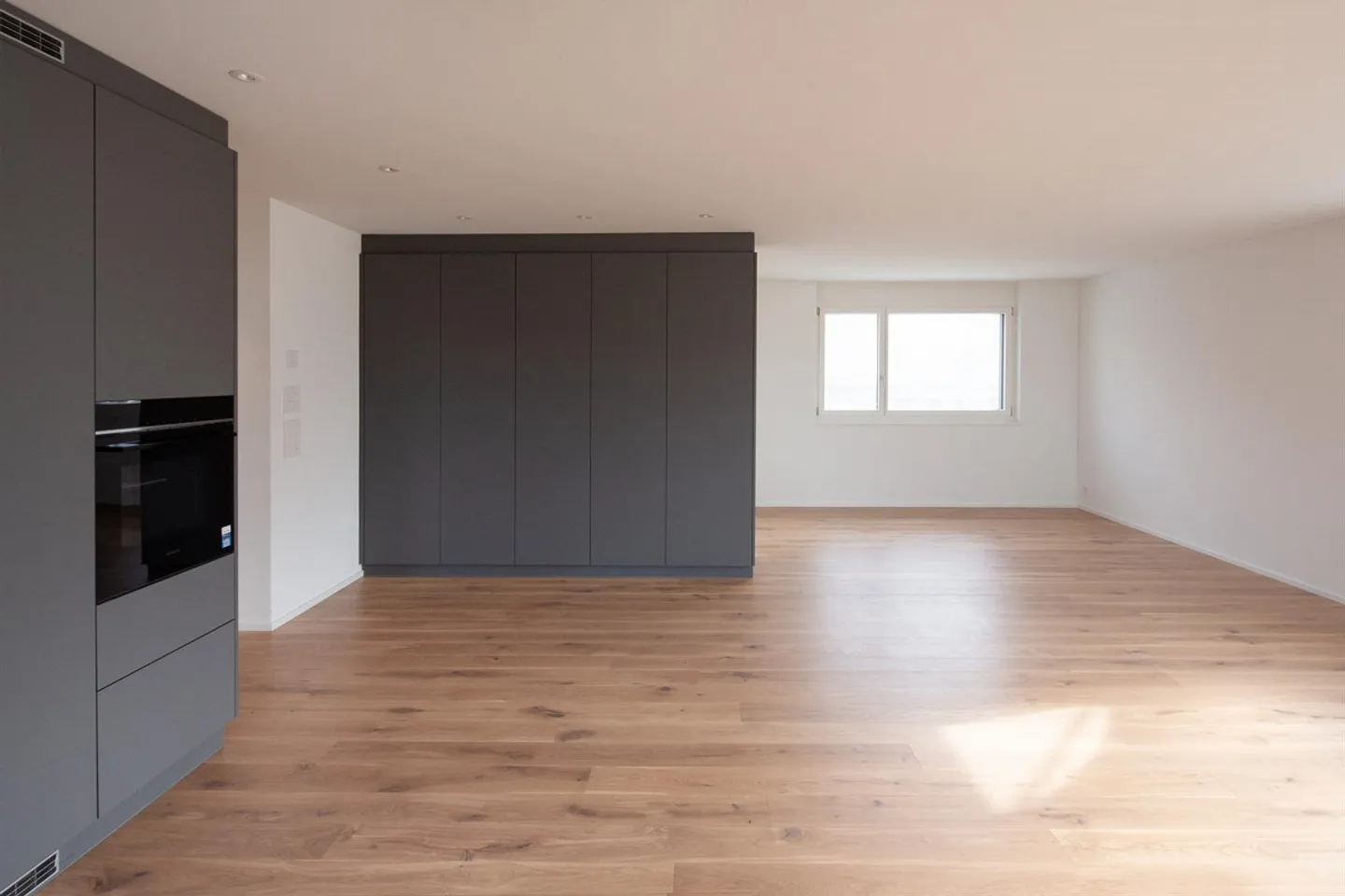 Exklusives Apartment in Koblenz - Foto 2 von 9