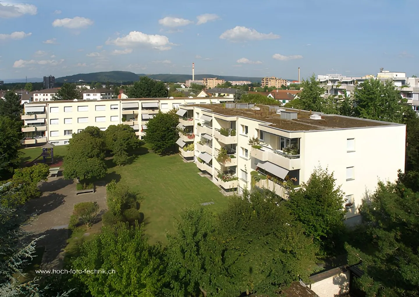 Craft Room - Photo 1 of 1