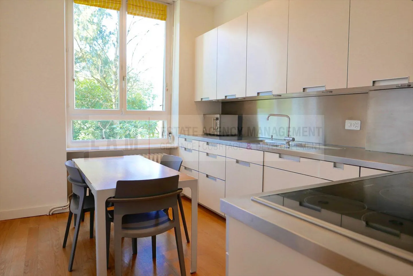 Villa 12 Zimmer - Foto 5 von 8