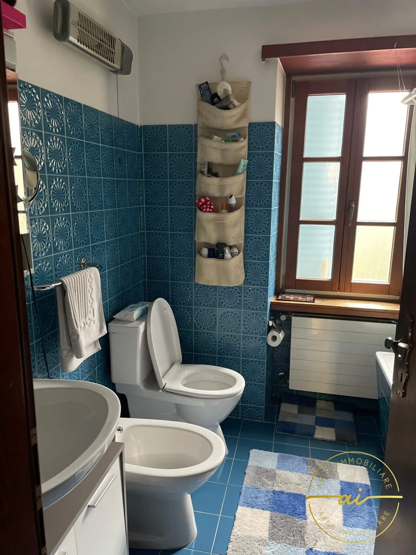 Appartamento Incantevole a Cagiallo - Foto 7 di 10