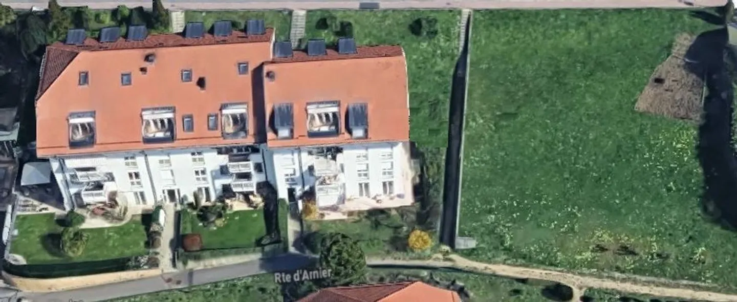 Appartement Familial avec Vue Lac - Photo 12 sur 13