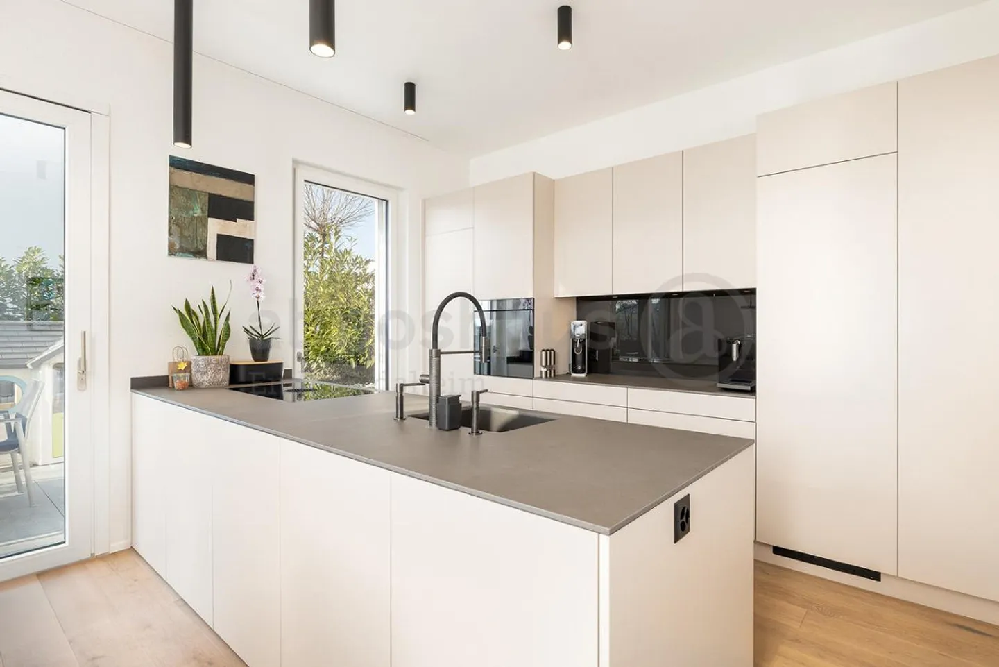 Maison Familiale Moderne à Diepflingen - Photo 5 sur 8