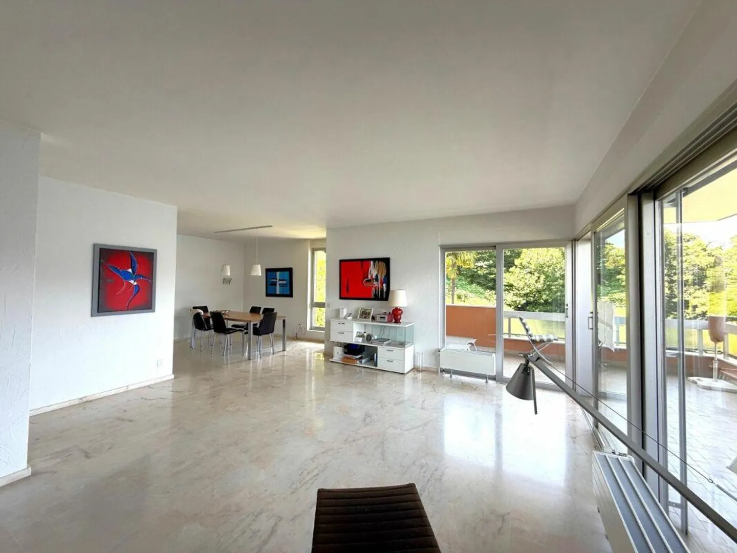 Grande proprietà con molta privacy - Foto 7 di 15