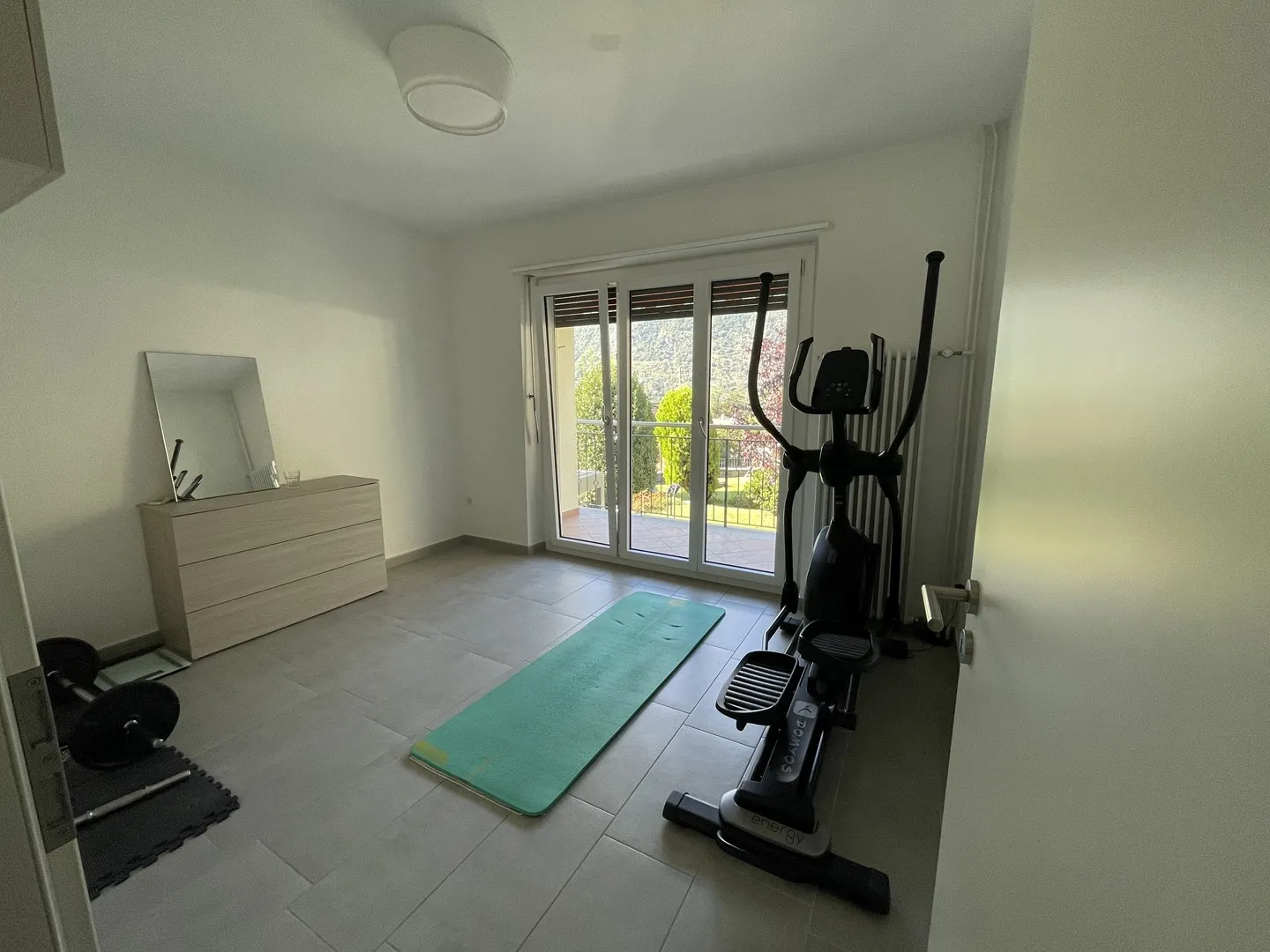 Casa bifamiliare in vendita - Foto 7 di 10