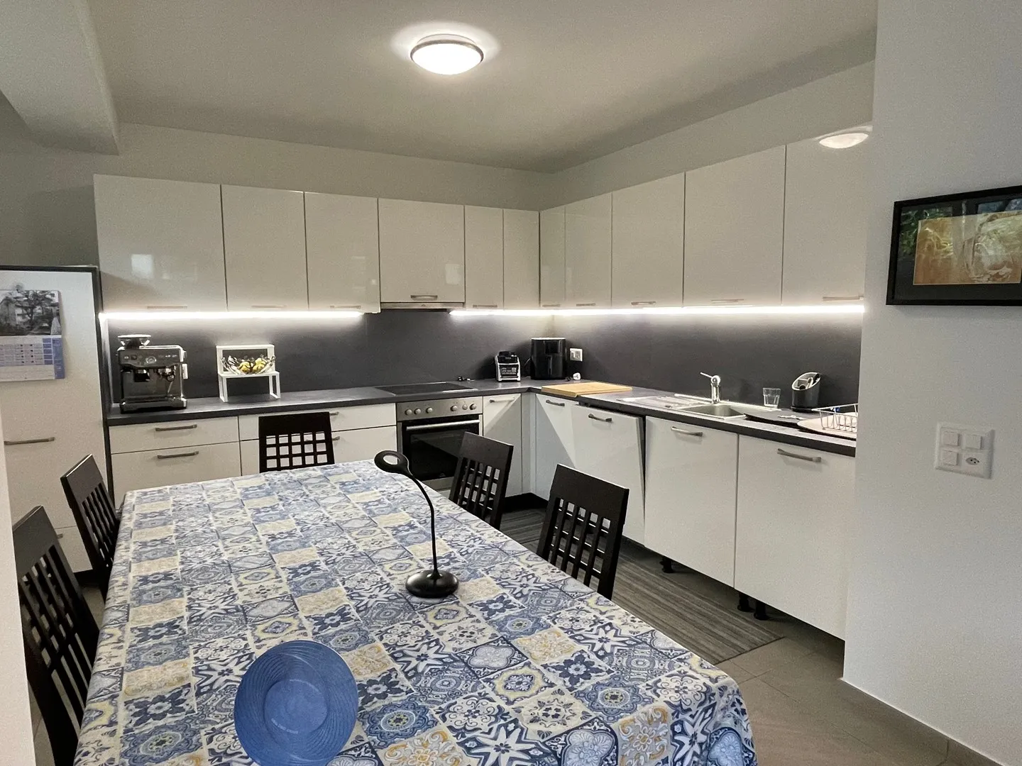 Casa bifamiliare in vendita - Foto 5 di 10