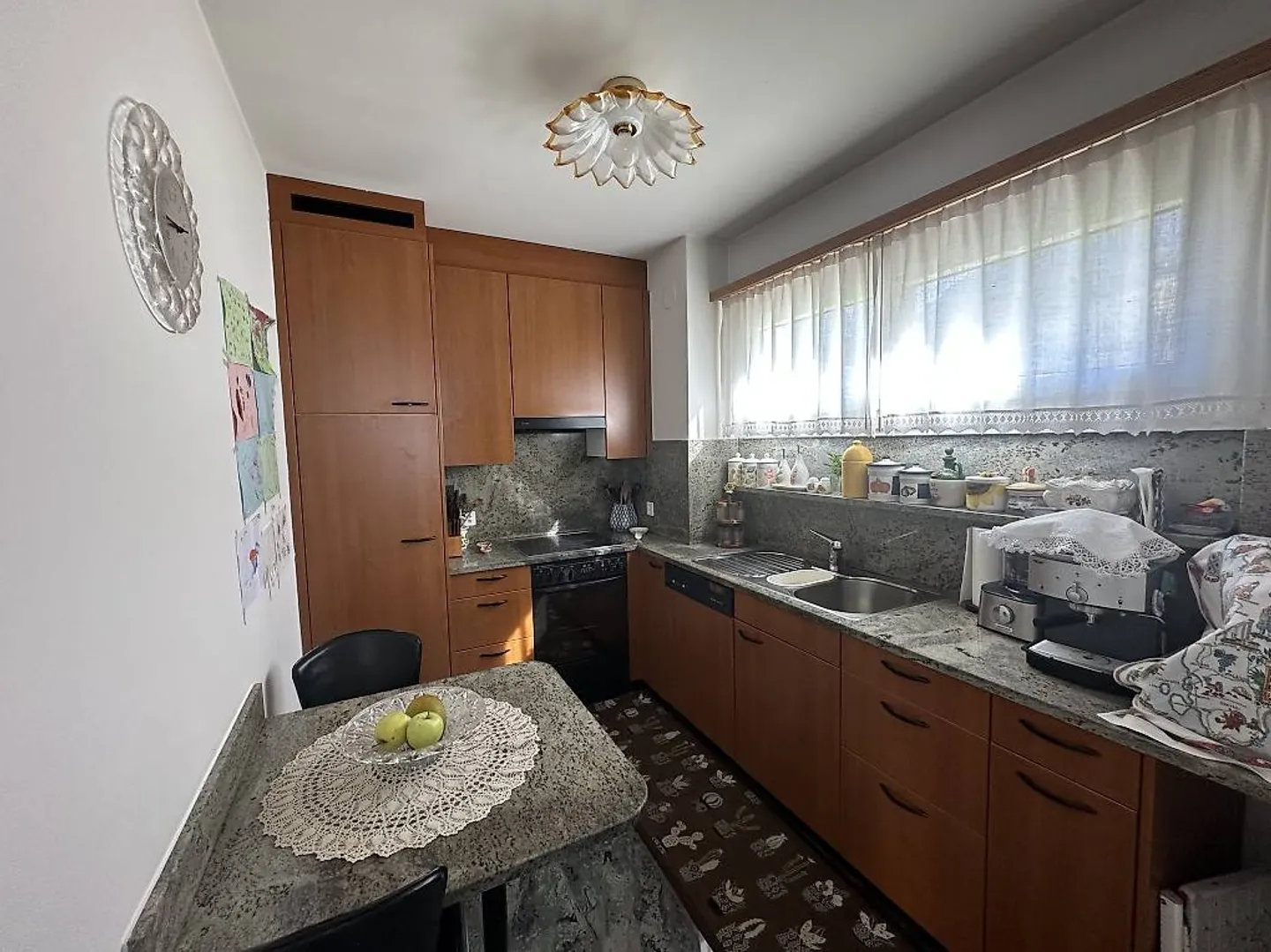 Casa bifamiliare in vendita - Foto 6 di 10