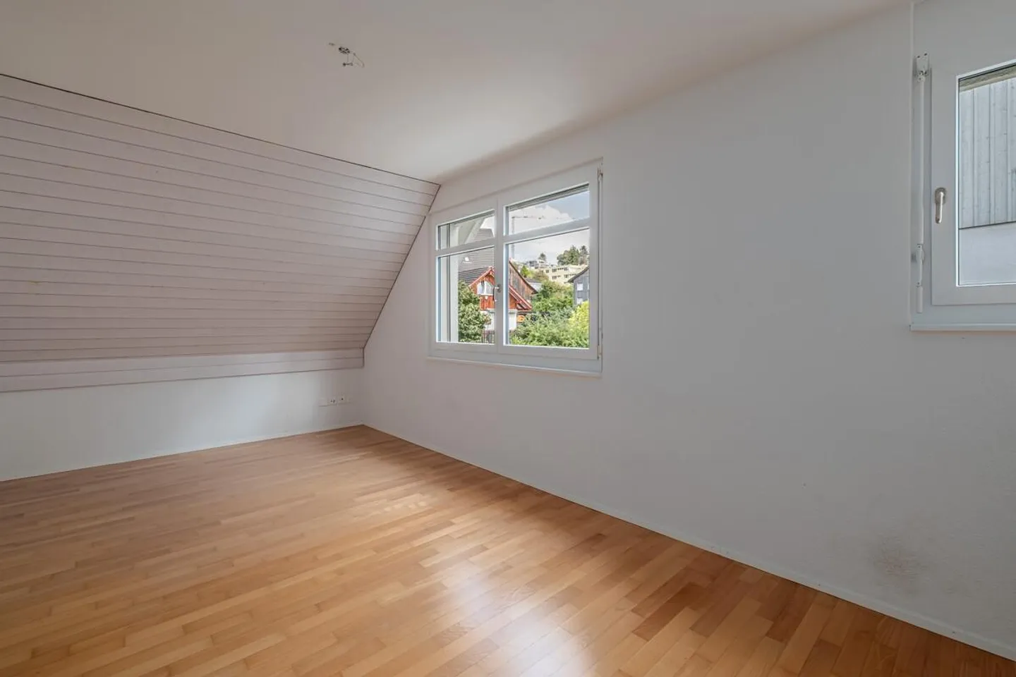Maison lumineuse au cœur du village - Photo 10 sur 11