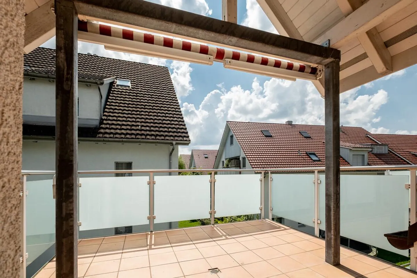 Maison lumineuse au cœur du village - Photo 11 sur 11