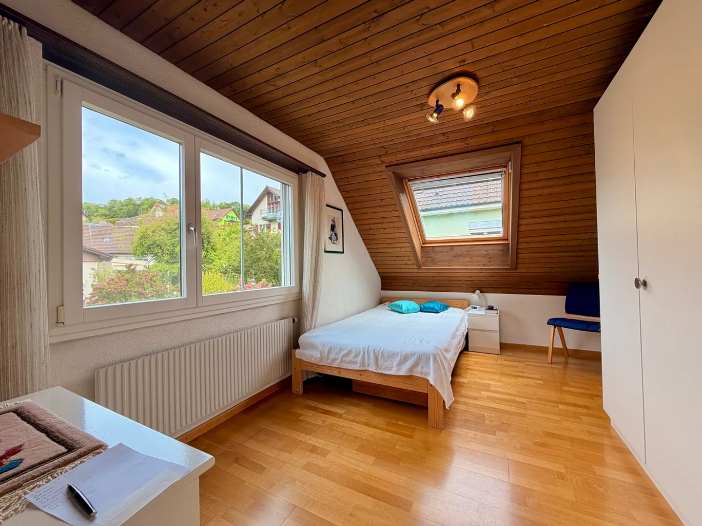 Charming Family Home in Buus - Photo 10 of 18