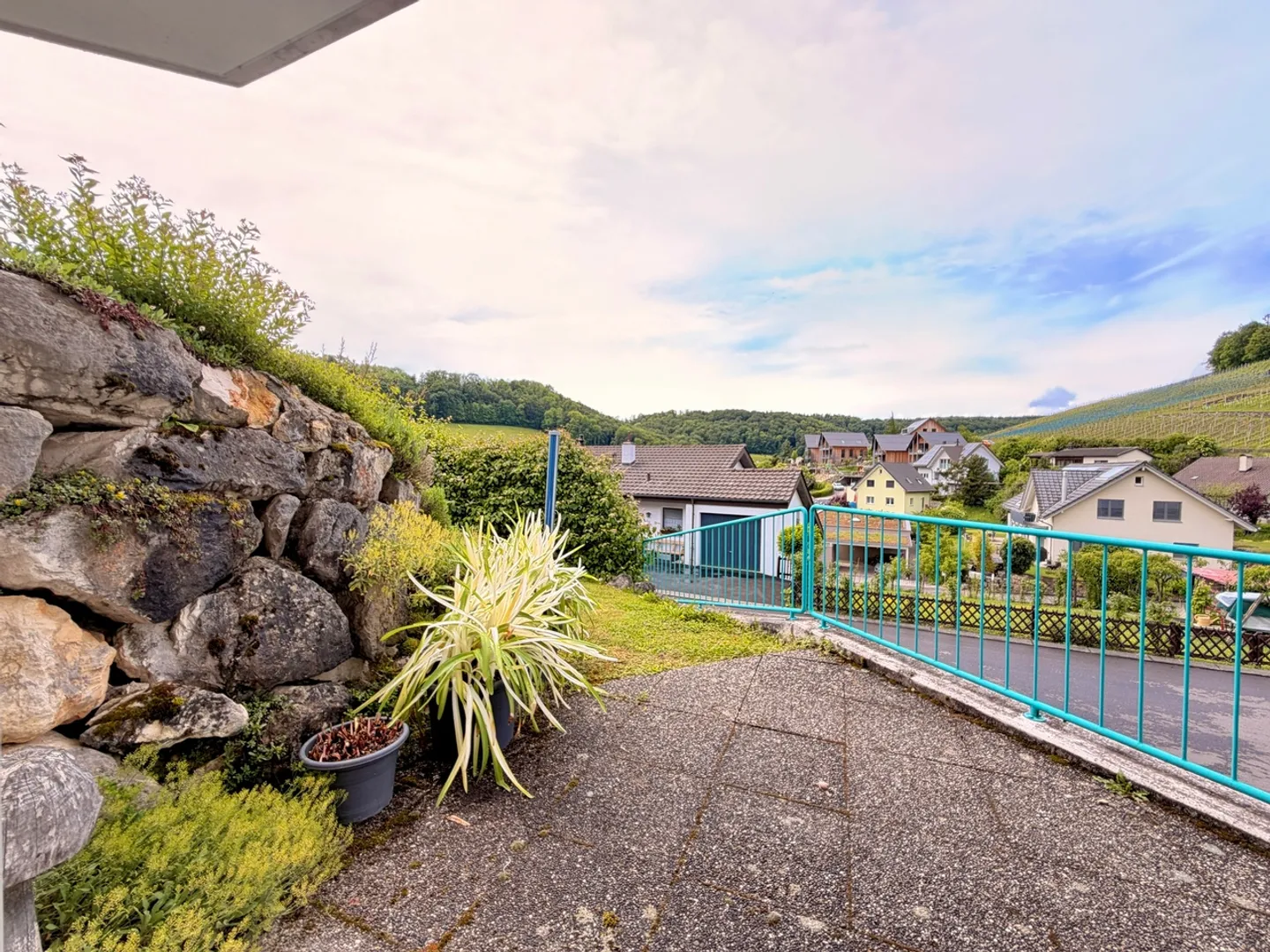 Charming Family Home in Buus - Photo 15 of 18