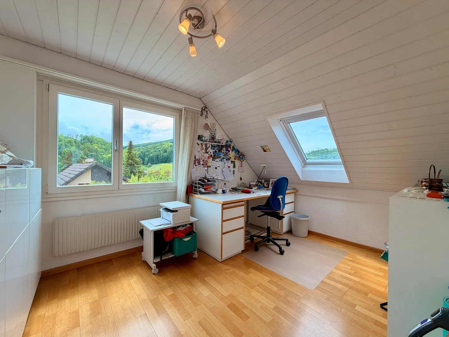 Charming Family Home in Buus - Photo 12 of 18