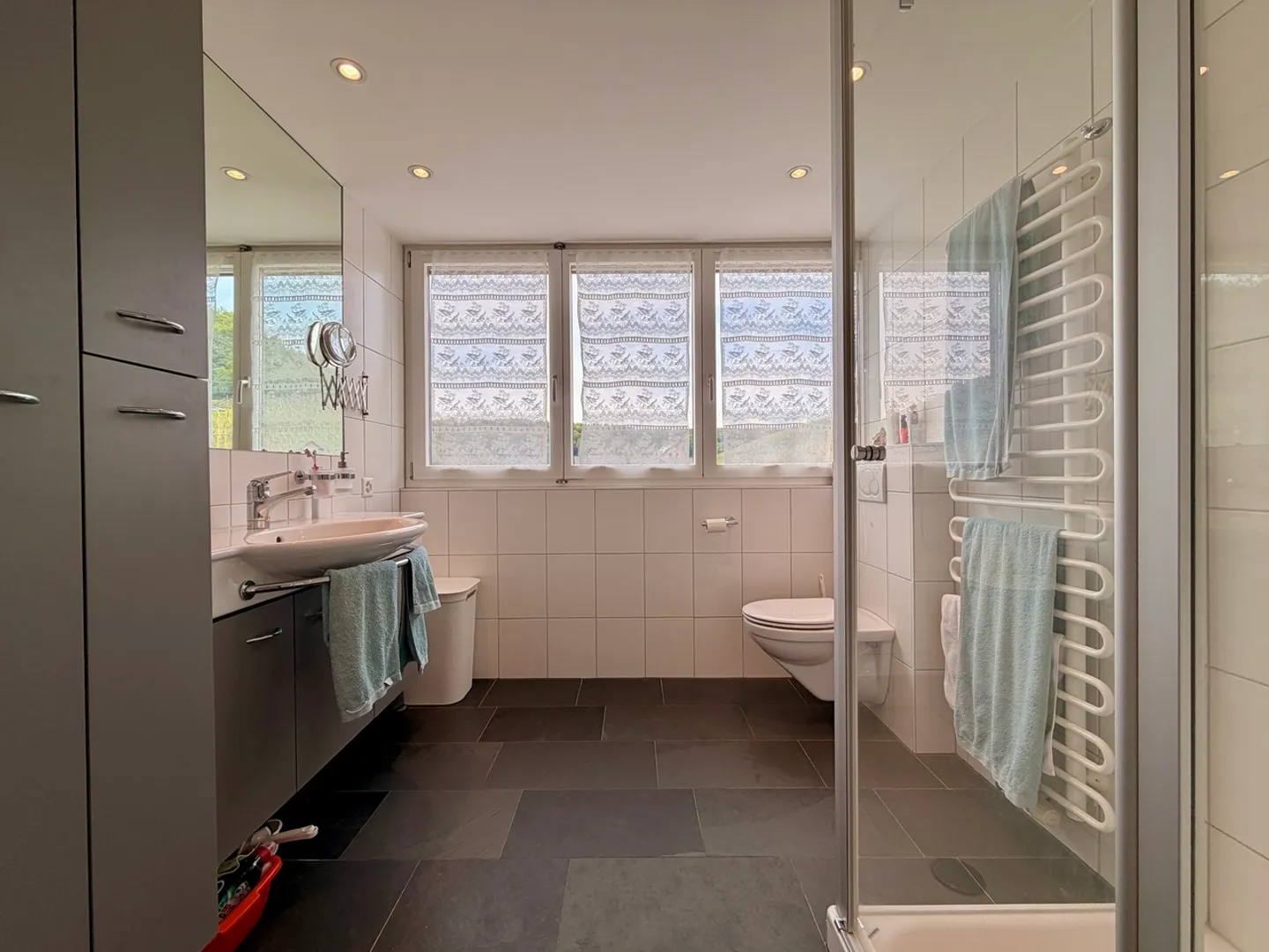 Charming Family Home in Buus - Photo 13 of 18