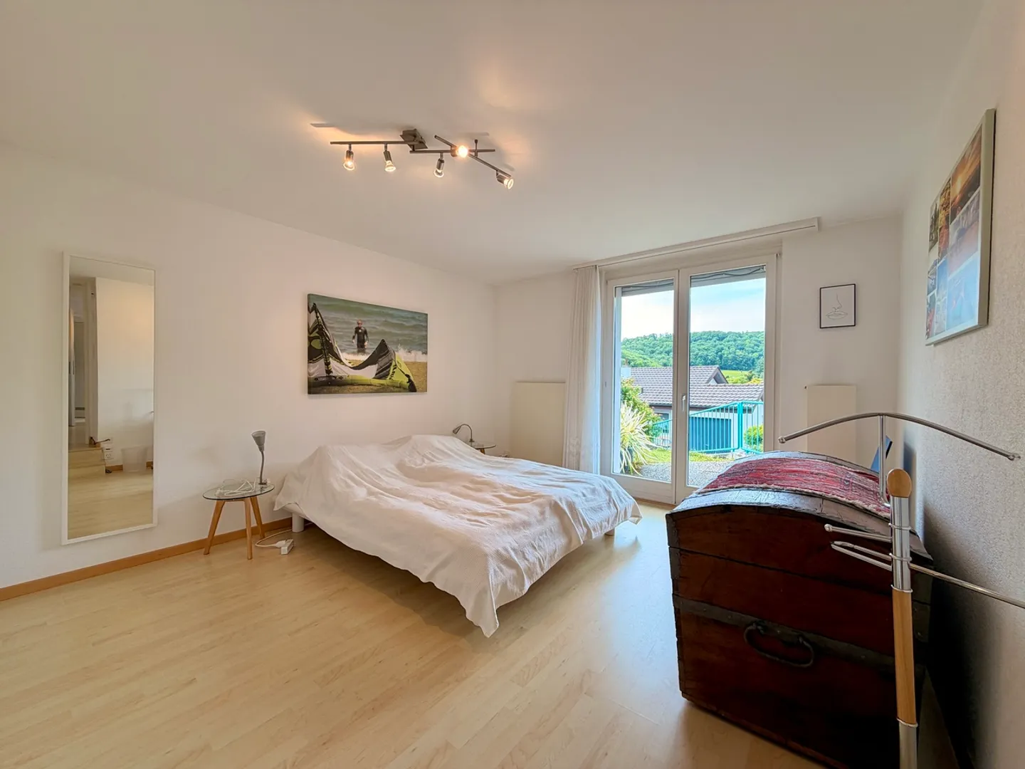 Charming Family Home in Buus - Photo 14 of 18
