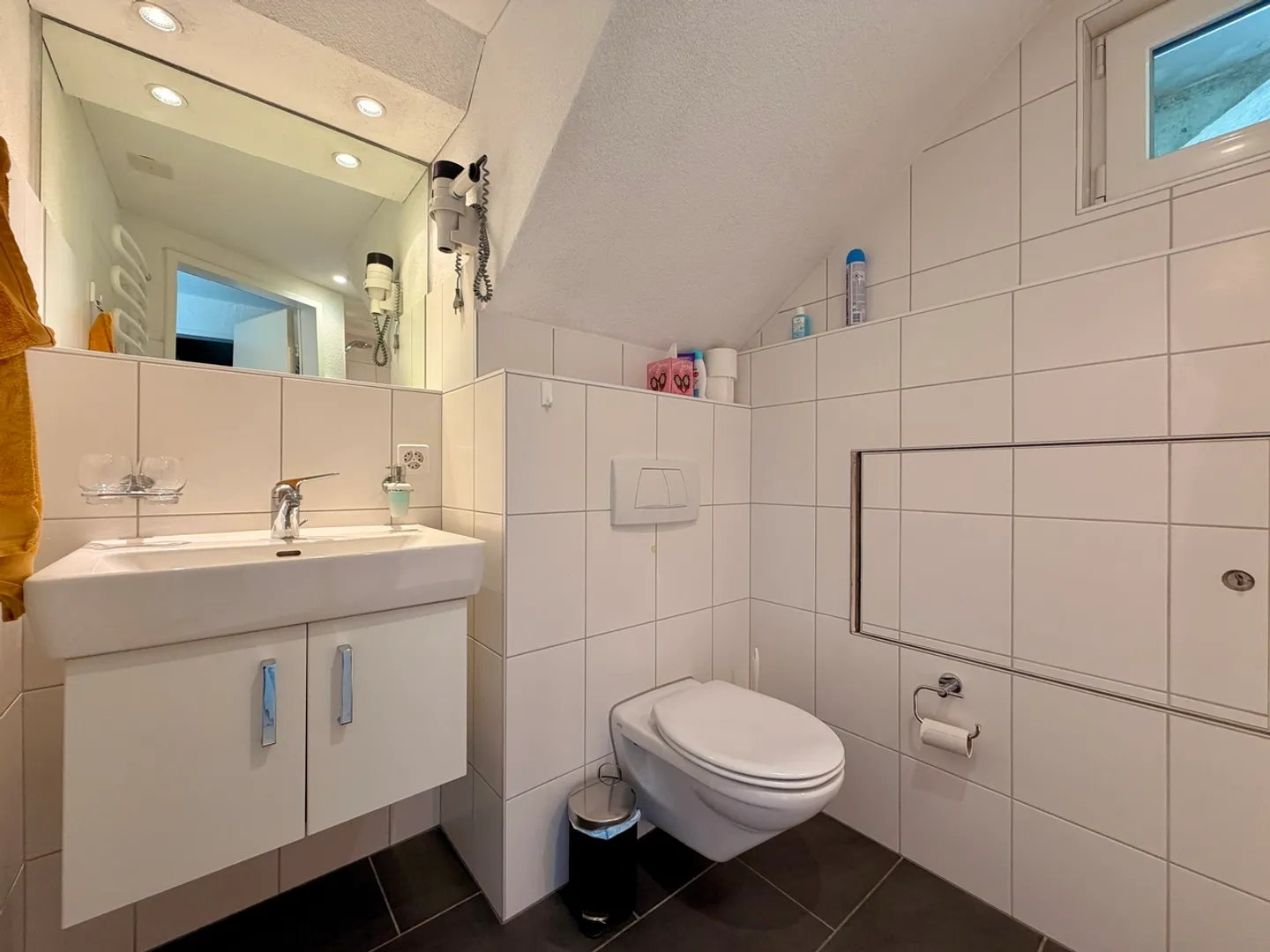 Charming Family Home in Buus - Photo 17 of 18