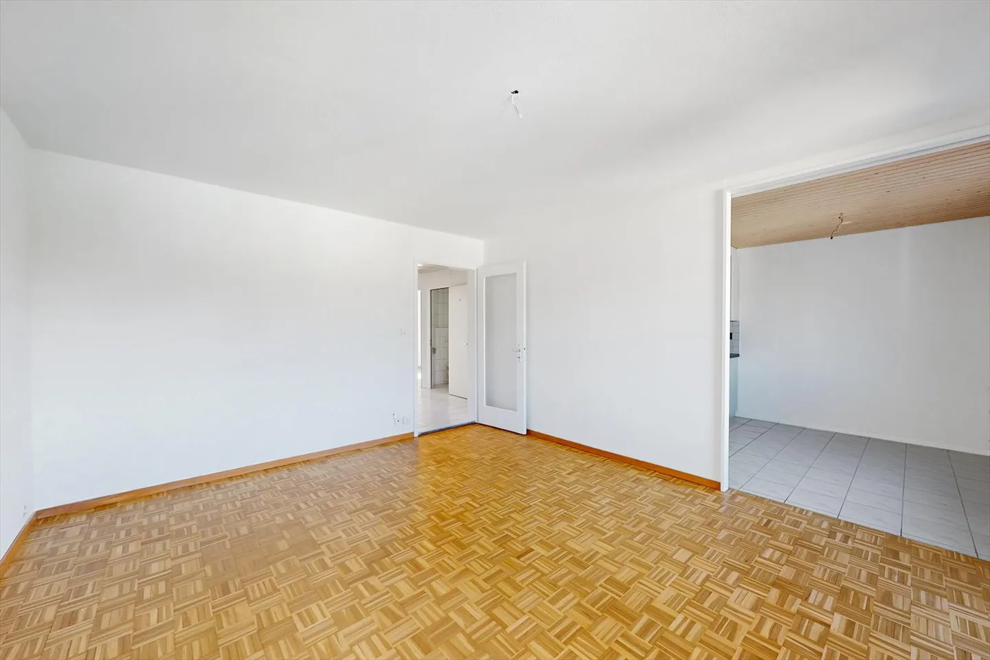 Ihr neues Zuhause in Seenähe - Foto 4 von 9