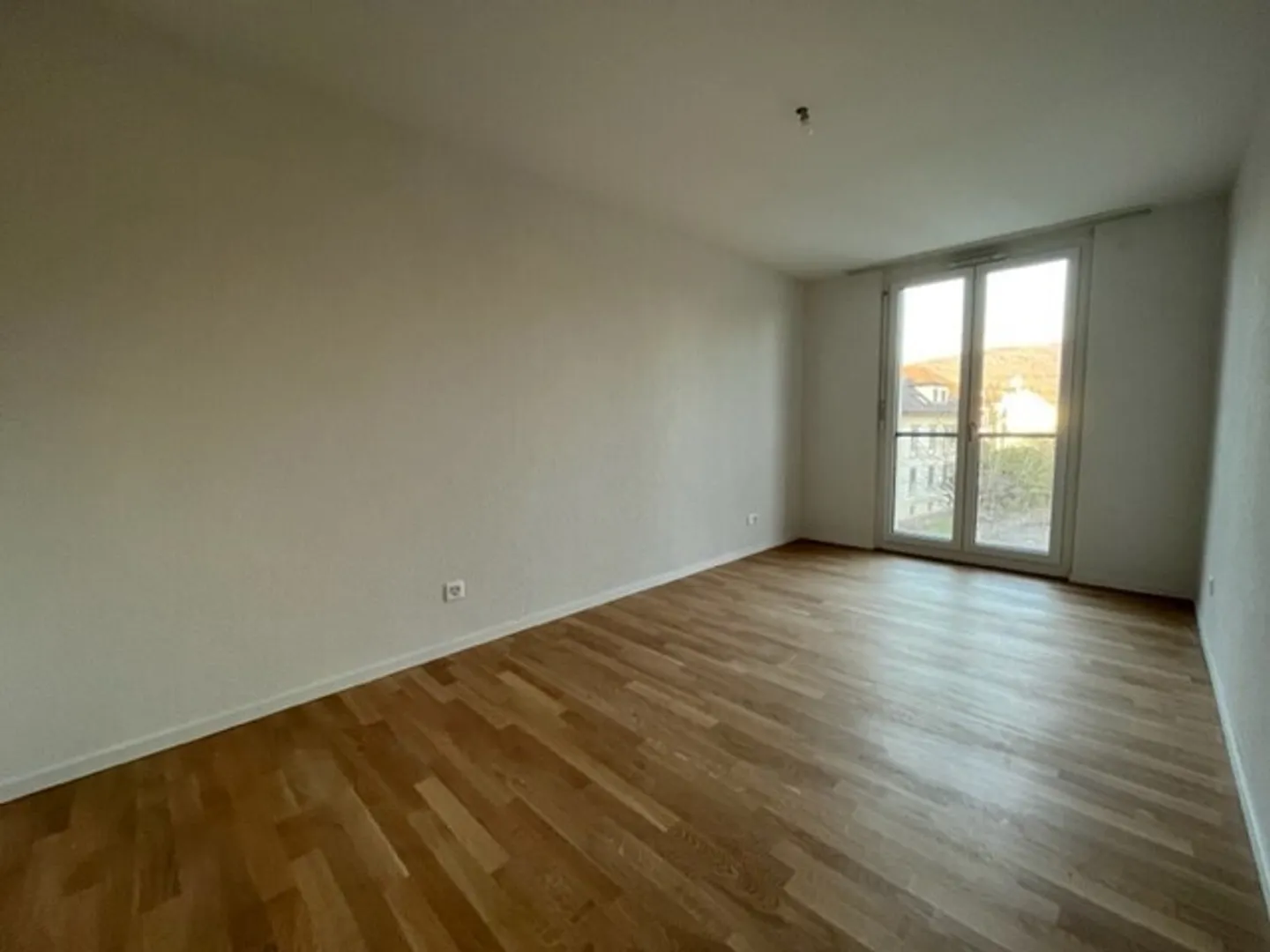 Route de Bâle 16 - 4.5-room apartment for rent - Photo 4 of 9