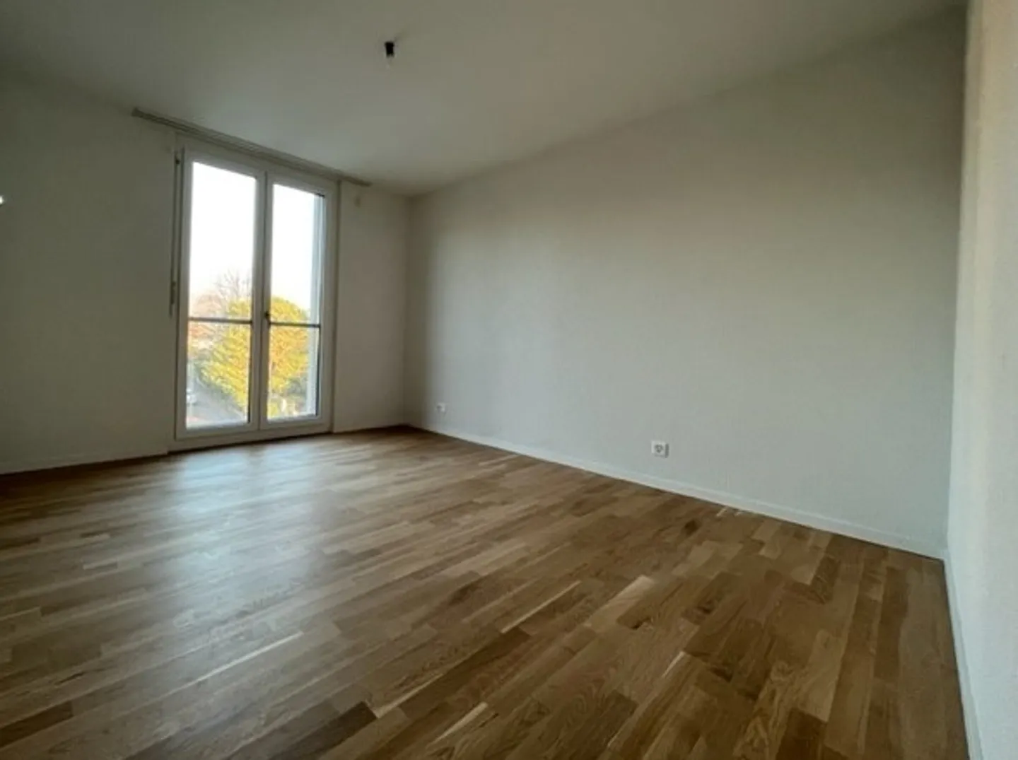 Route de Bâle 16 - 4.5-room apartment for rent - Photo 5 of 9