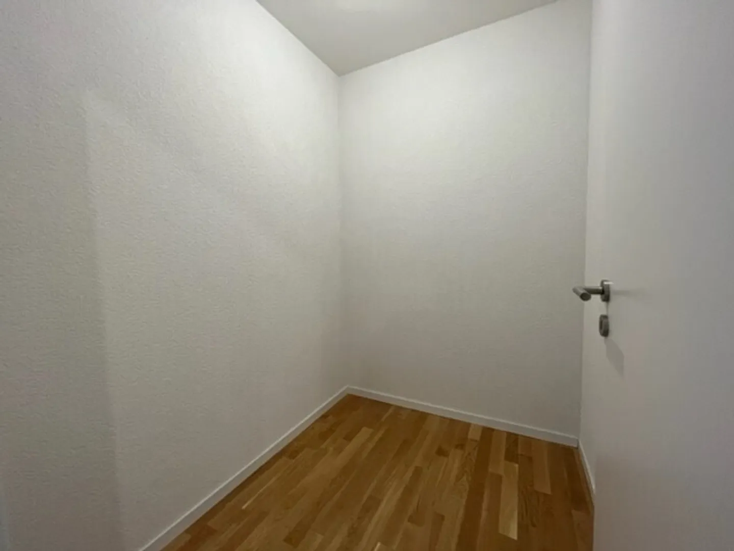 Route de Bâle 16 - 4.5-room apartment for rent - Photo 6 of 9