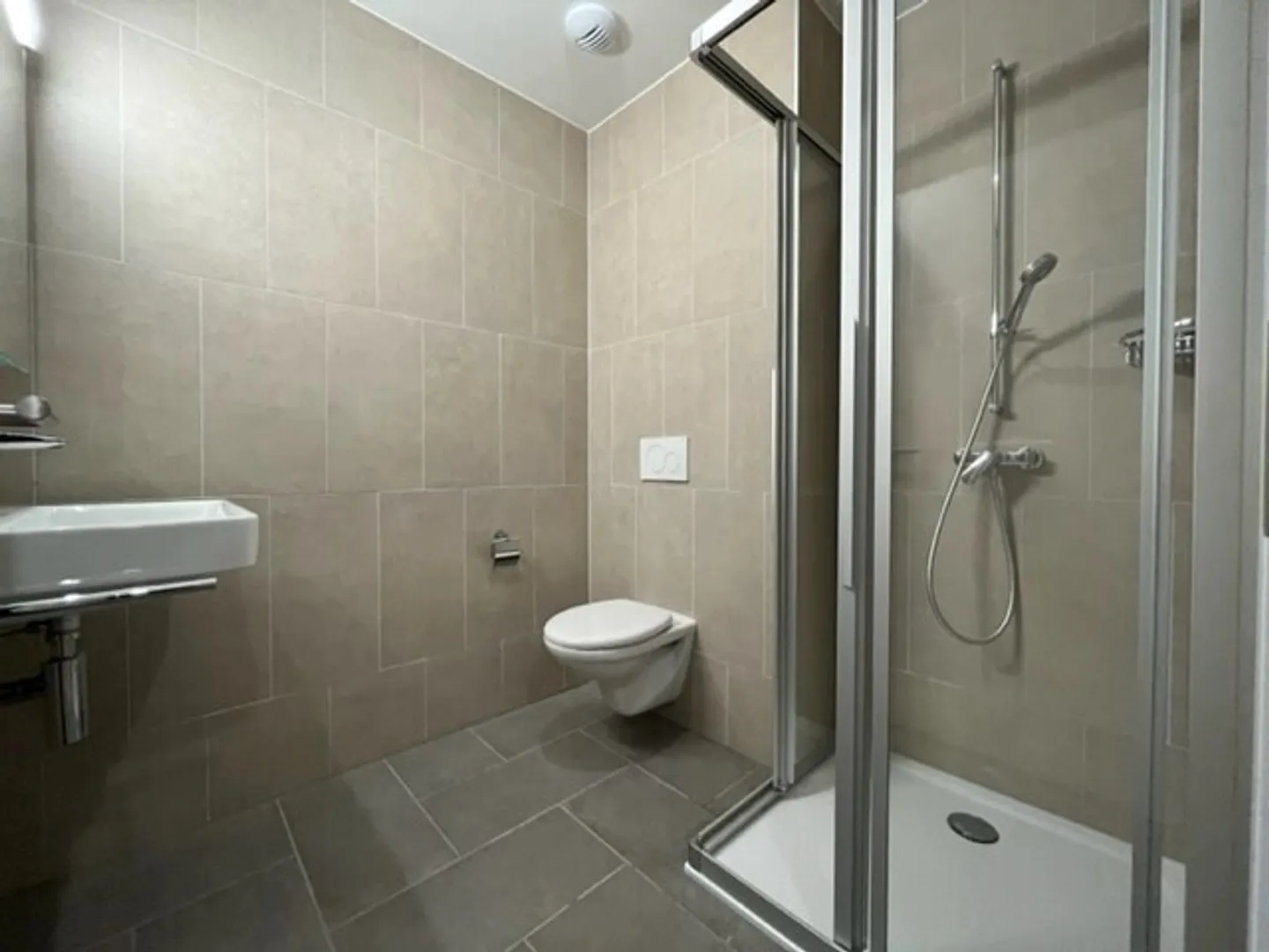 Route de Bâle 16 - 4.5-room apartment for rent - Photo 8 of 9