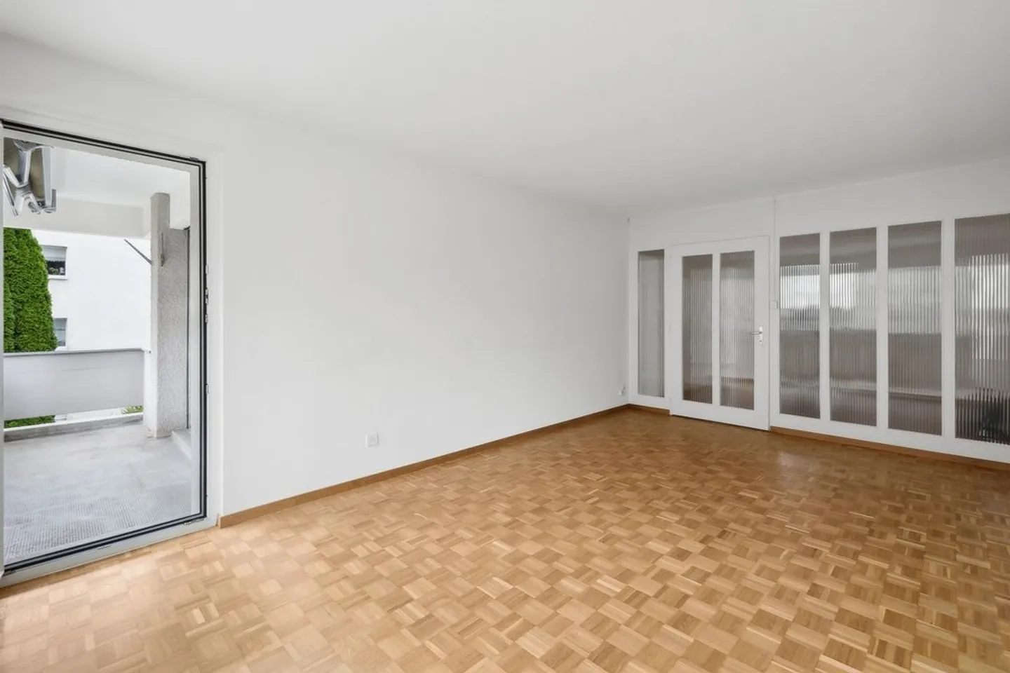 Moderne Wohnung Nahe Stadtzentrum - Foto 5 von 9