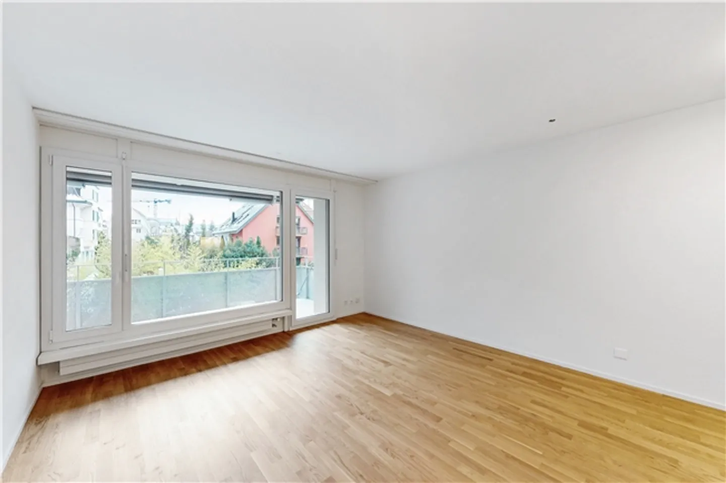 Nous recherchons de nouveaux locataires pour cet appartement génial - Photo 3 sur 5