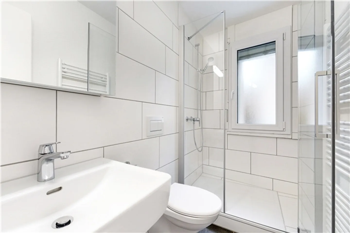 Nous recherchons de nouveaux locataires pour cet appartement génial - Photo 4 sur 5