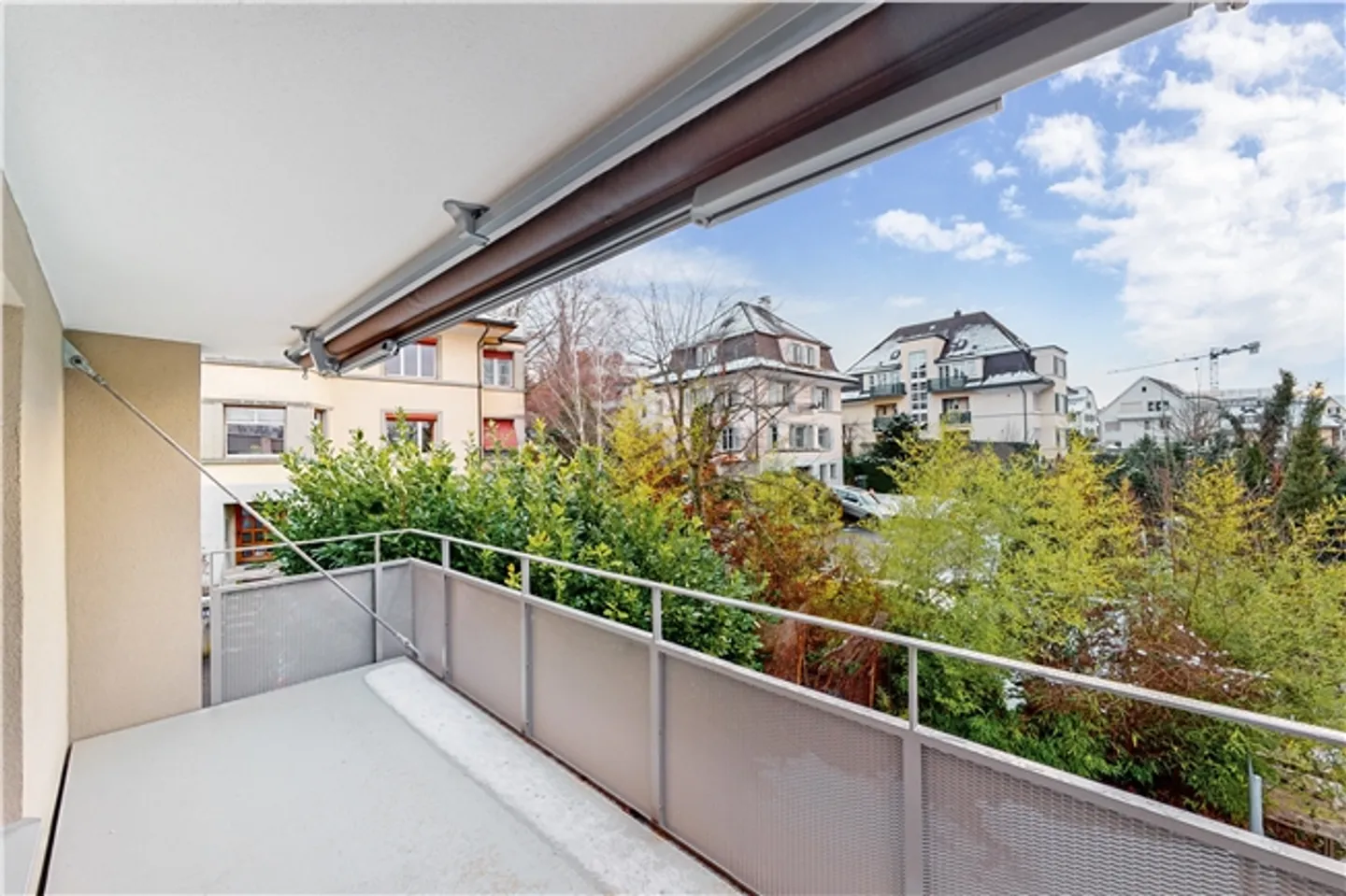 Nous recherchons de nouveaux locataires pour cet appartement génial - Photo 5 sur 5