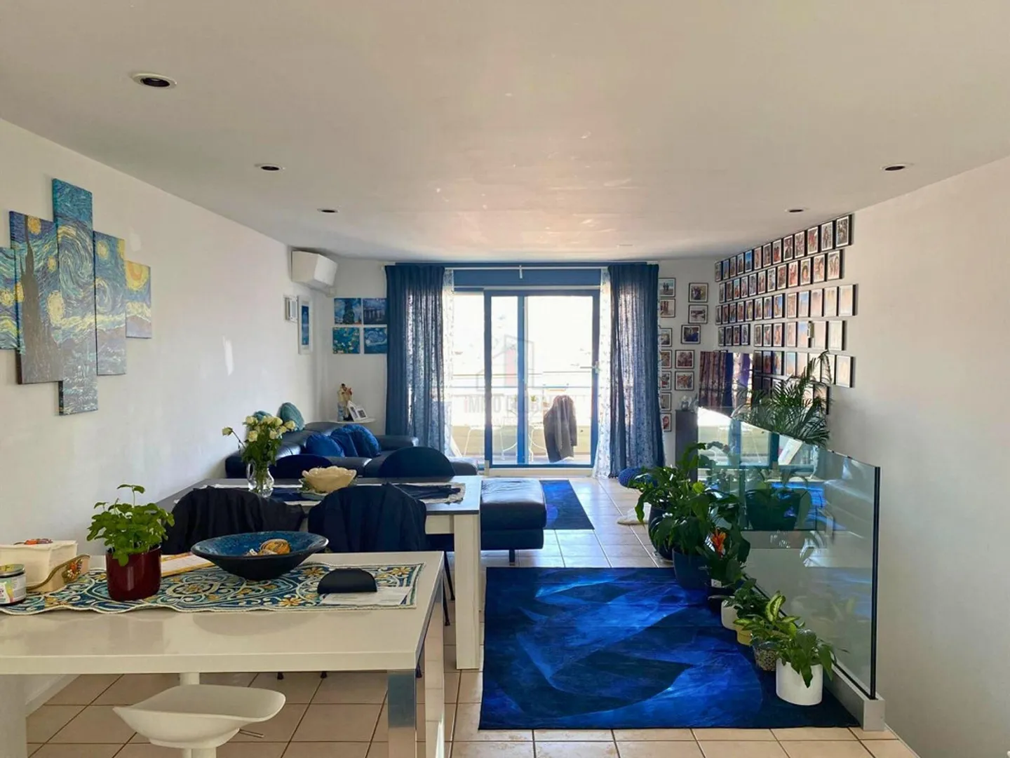 SPLENDID VIEW FROM YOUR NEW HOME - Photo 3 of 10