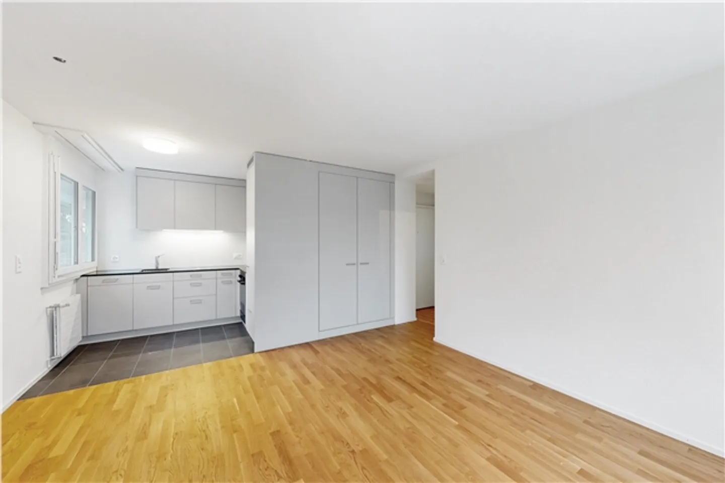 Nous recherchons de nouveaux locataires pour cet appartement génial - Photo 1 sur 5