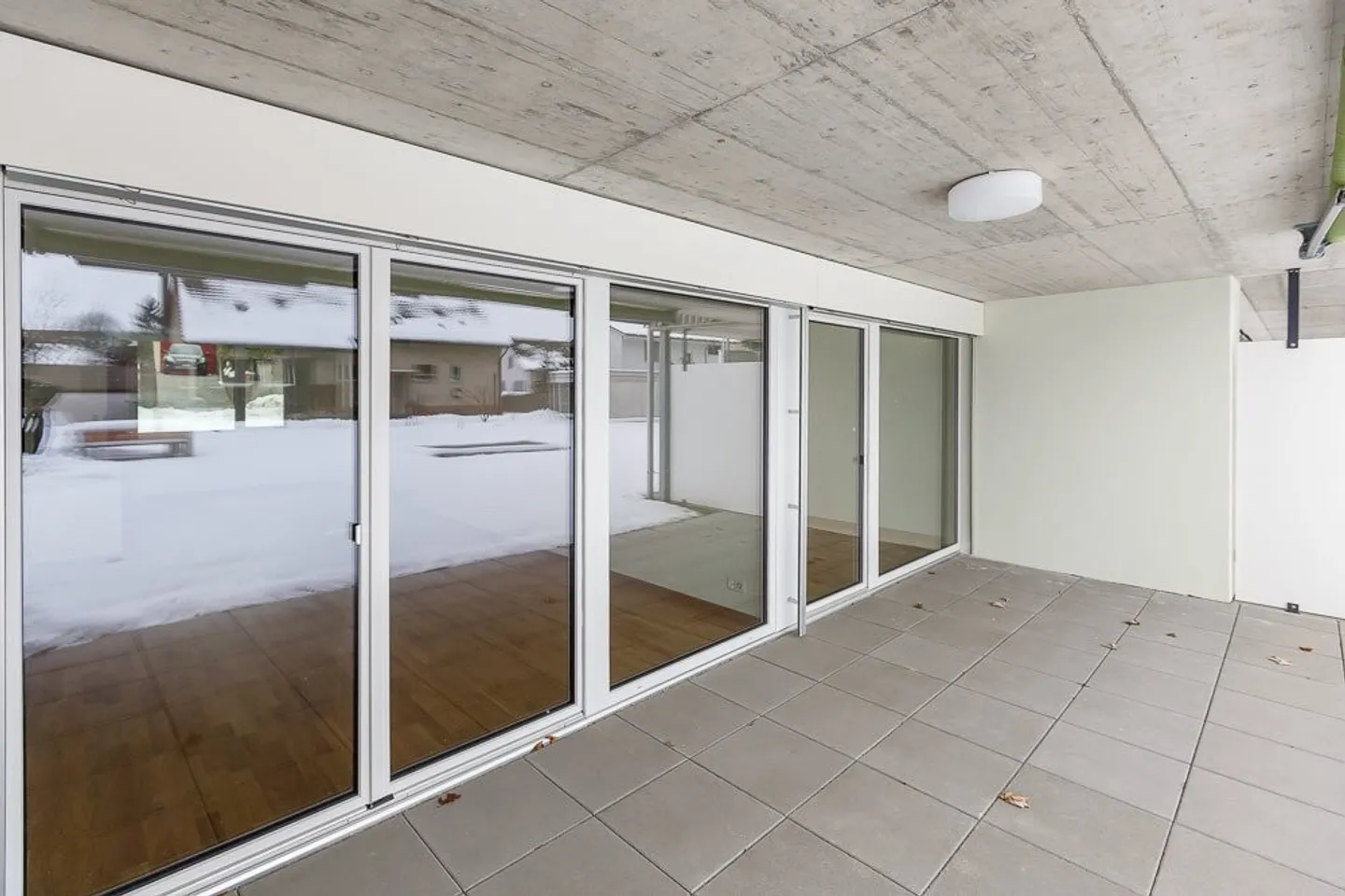 Votre nouvelle oasis de bien-être - Photo 7 sur 8