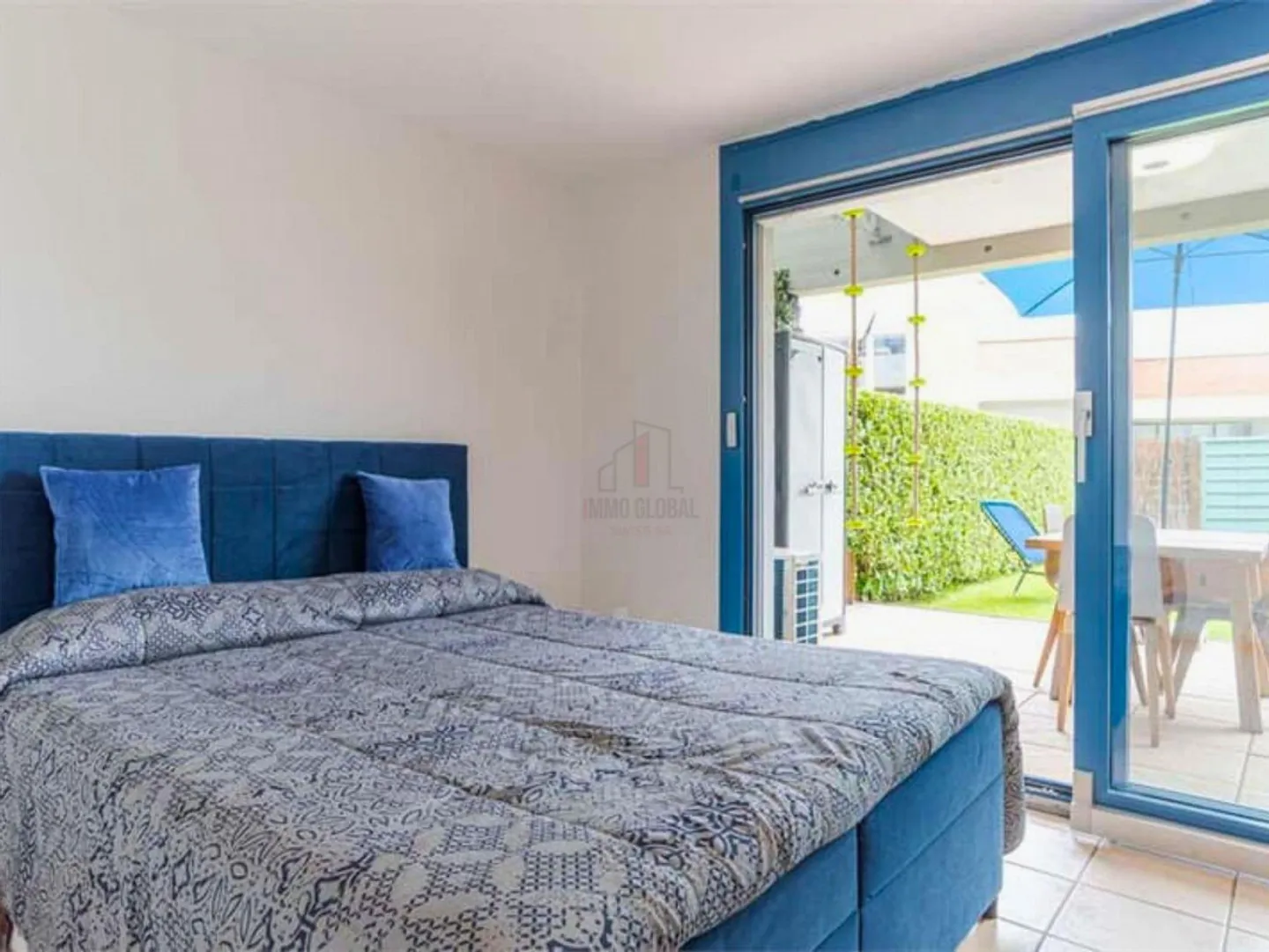 SPLENDID VIEW FROM YOUR NEW HOME - Photo 6 of 10